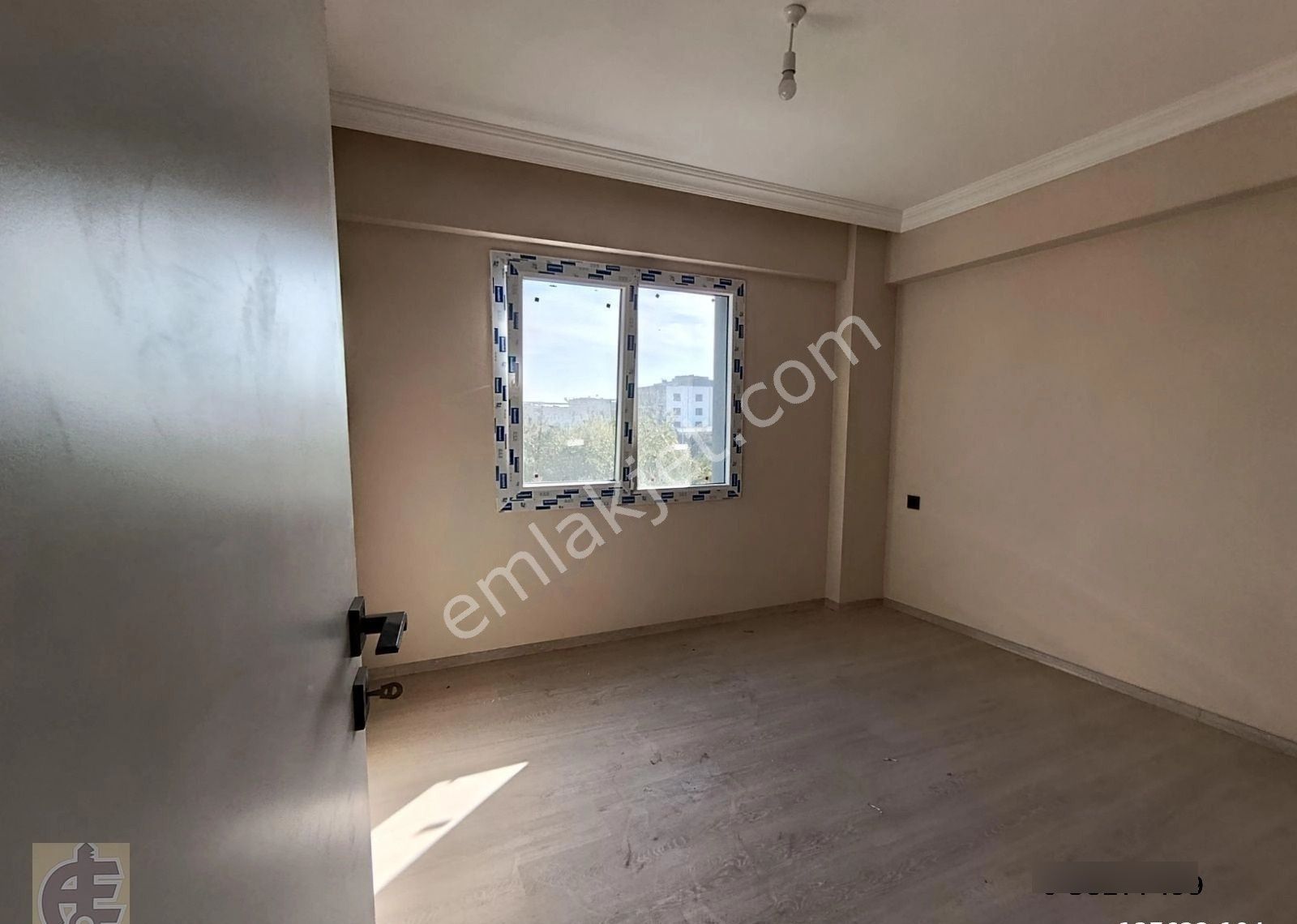 3+1 Arakat Satılık Daire - Görsel 22