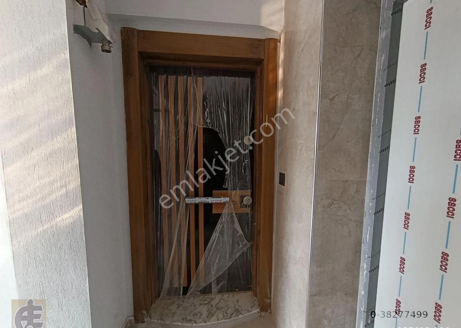 Akkuş Emlak'tan Satılık 3+1 Daire - Görsel 15