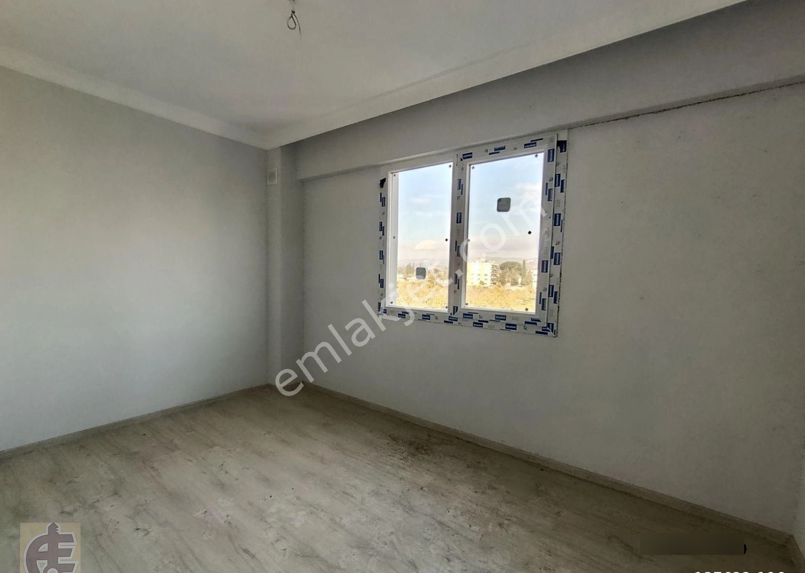 Akkuş Emlak'tan Satılık 3+1 Daire - Görsel 10