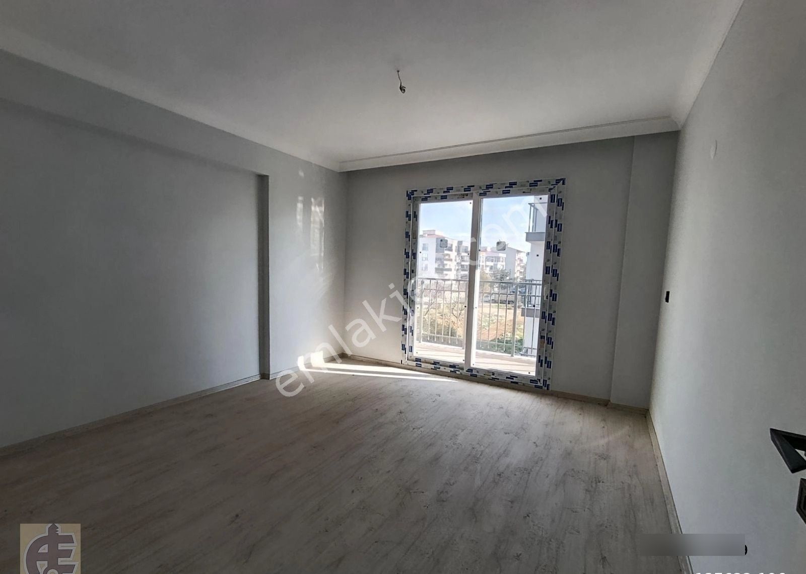 Akkuş Emlak'tan Satılık 3+1 Daire - Görsel 4