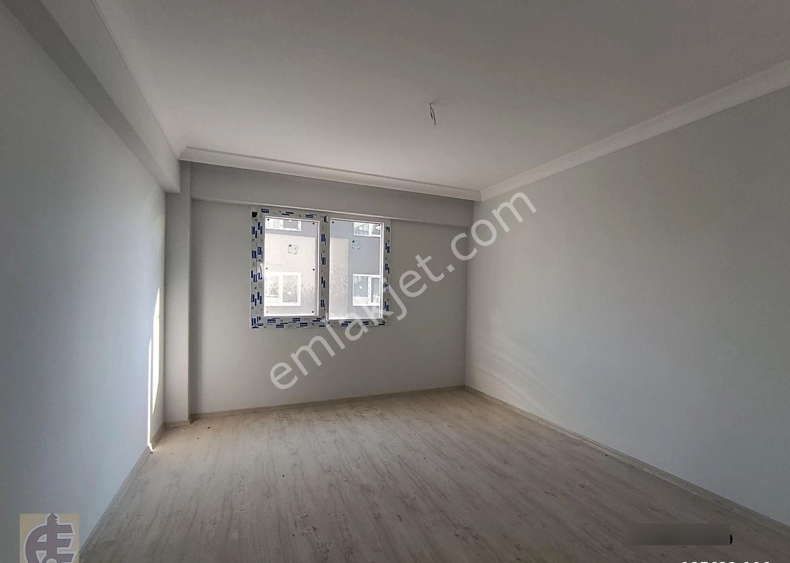 Akkuş Emlak'tan Satılık 3+1 Daire - Görsel 7