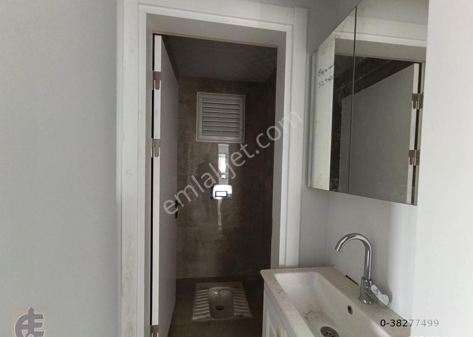 Akkuş Emlak'tan Satılık 3+1 Daire - Görsel 5