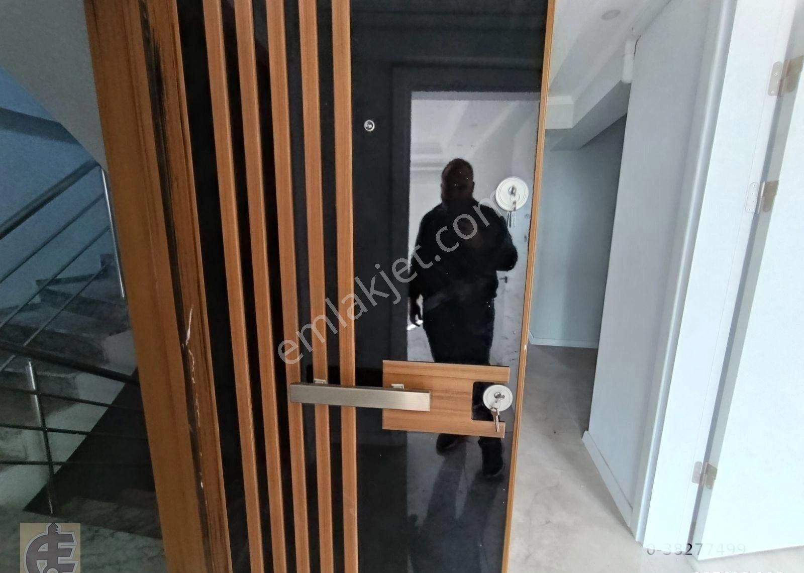 Akkuş Emlak'tan Satılık 3+1 Daire - Görsel 11