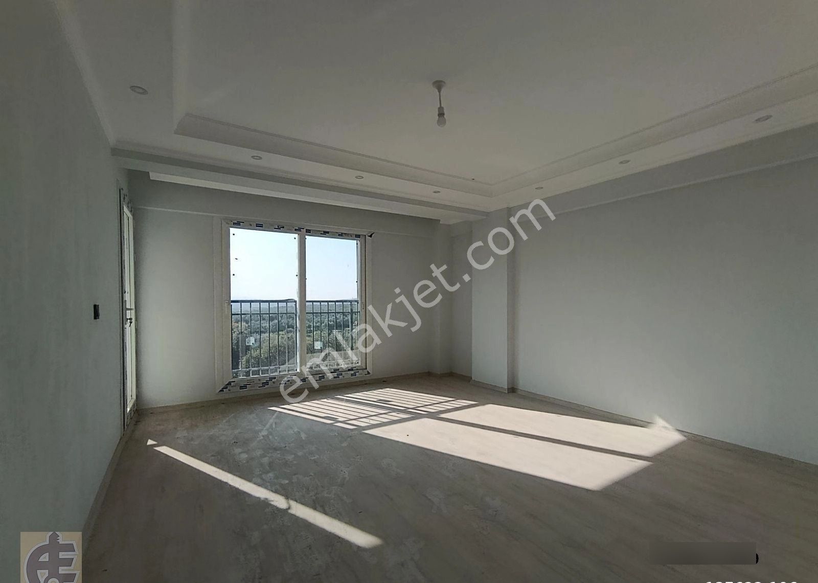 Akkuş Emlak'tan Satılık 3+1 Daire - Görsel 6