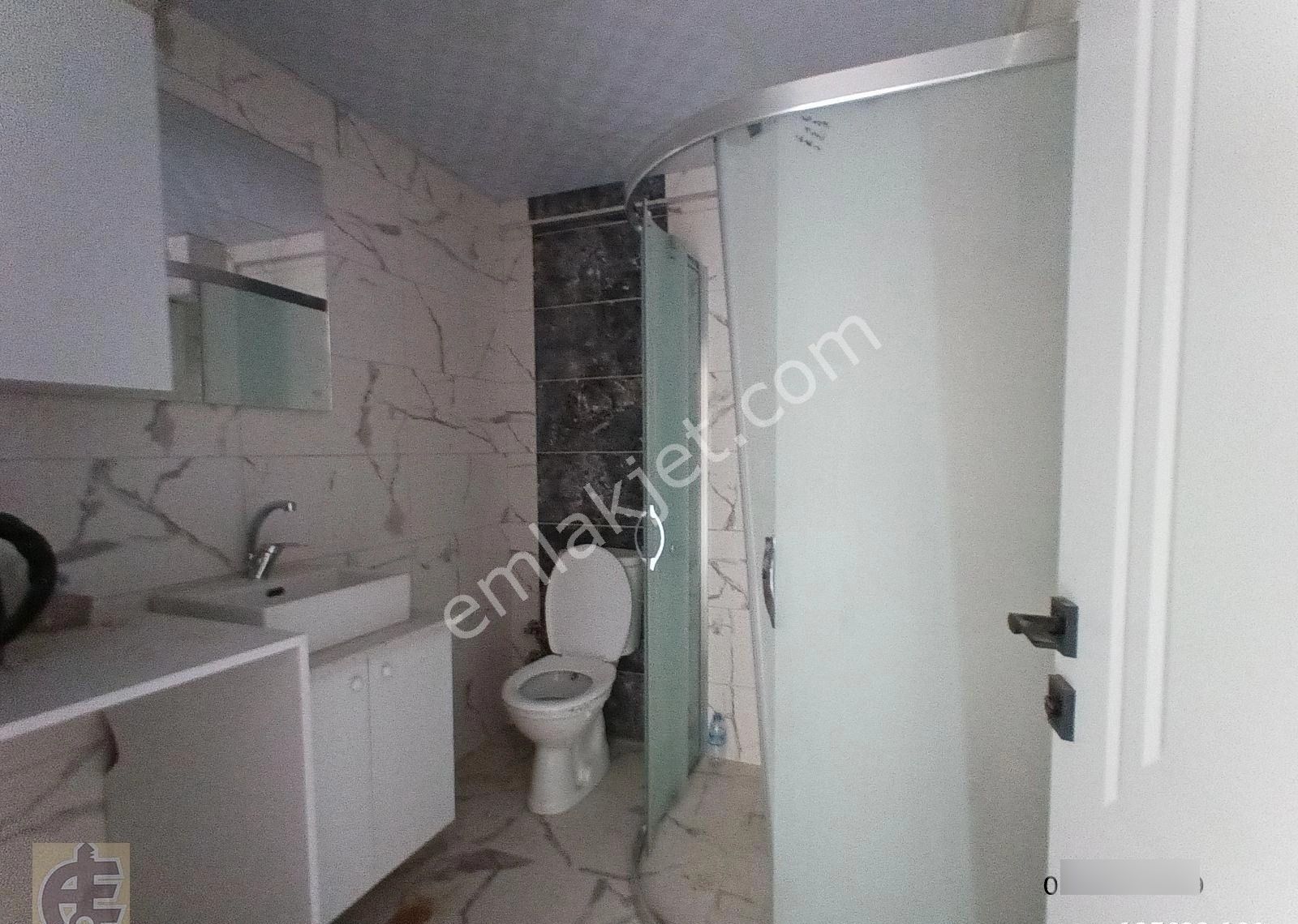 Akkuş Emlak'tan Giriş Kat 3+1 Daire - Görsel 17