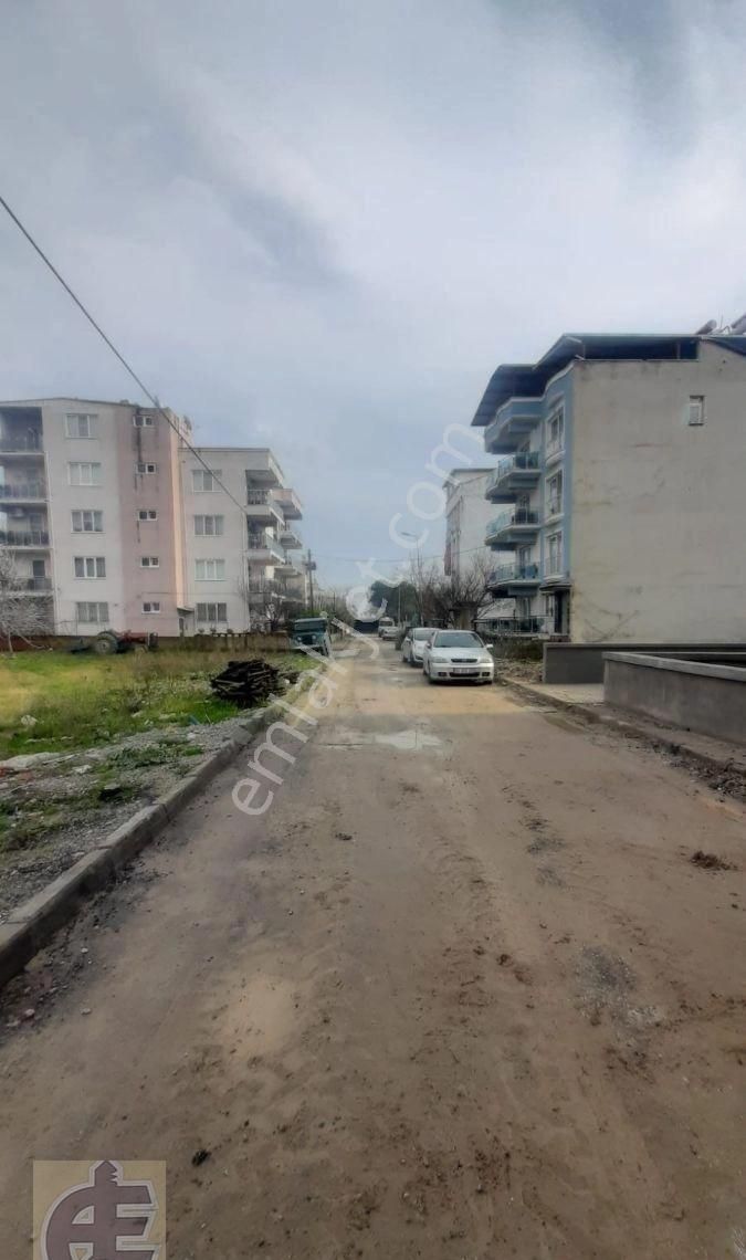 Akkuş Emlak'tan Giriş Kat 3+1 Daire - Görsel 15