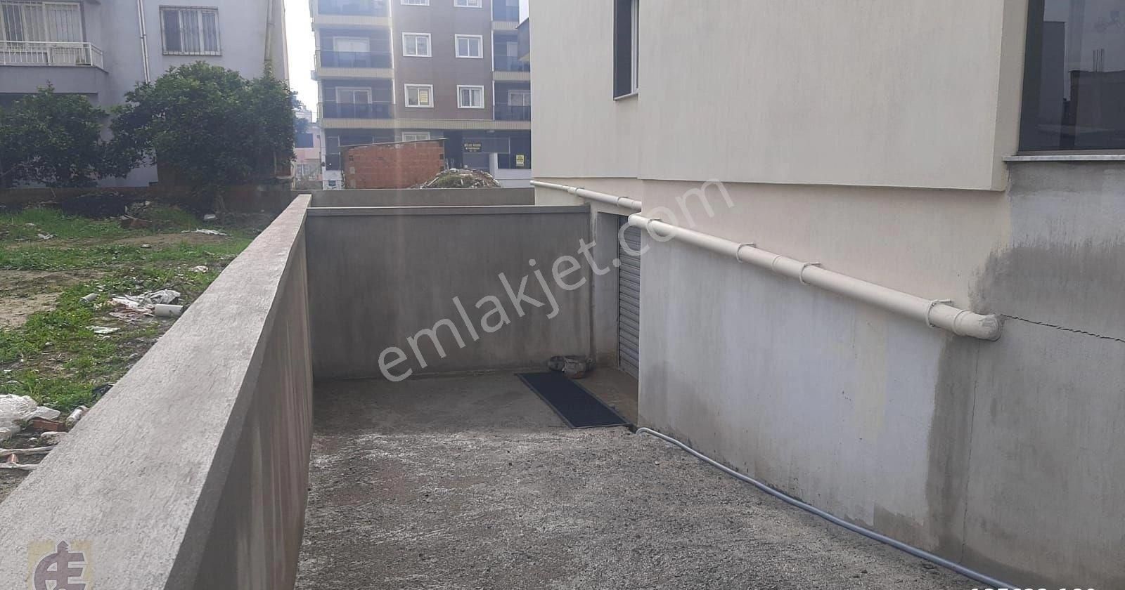 Akkuş Emlak'tan Giriş Kat 3+1 Daire - Görsel 7