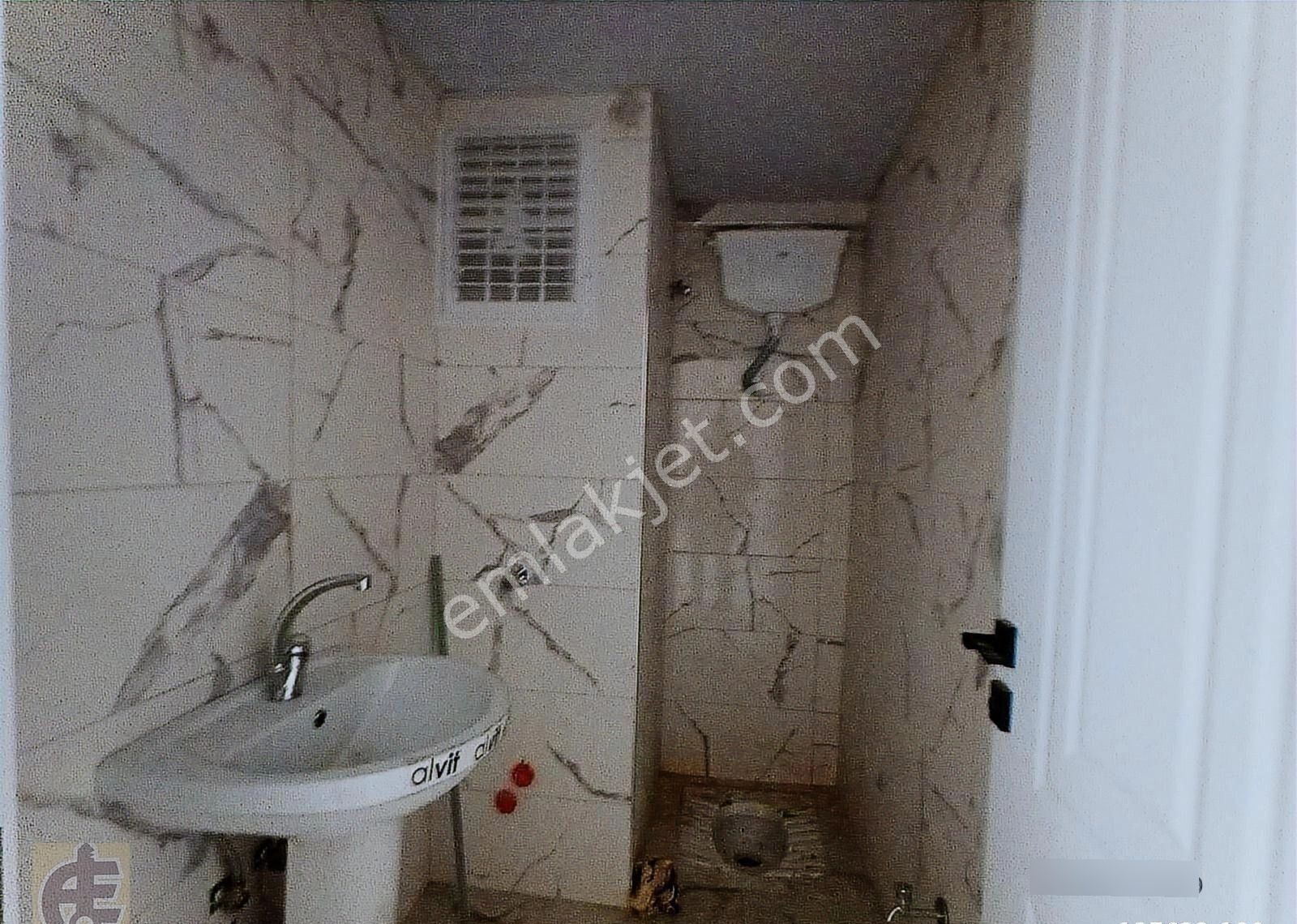 Akkuş Emlak'tan Giriş Kat 3+1 Daire - Görsel 2