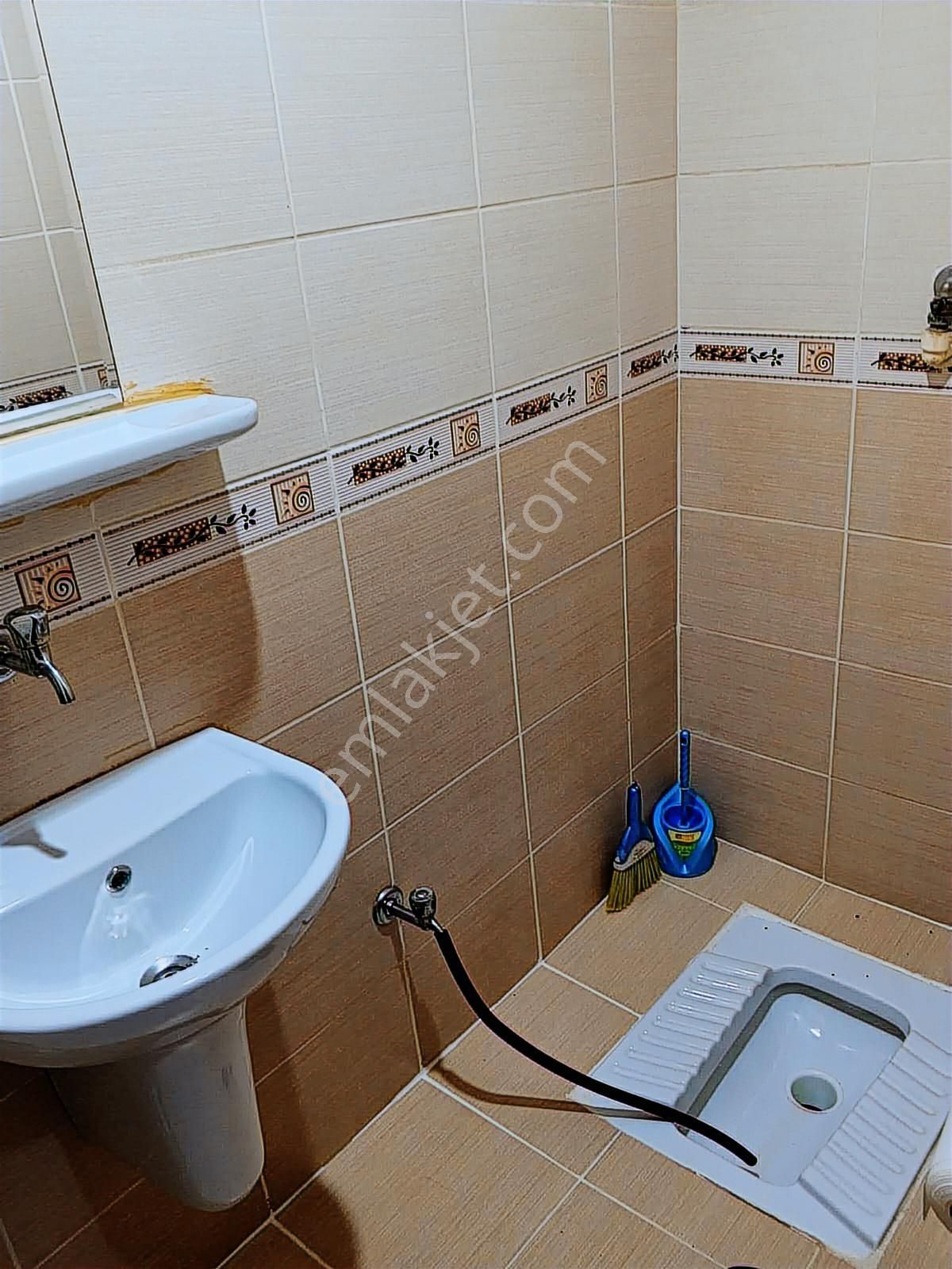 Korucuk'un Hızla Değer Kazanan Bölgesinde Satılık Daire - Görsel 18