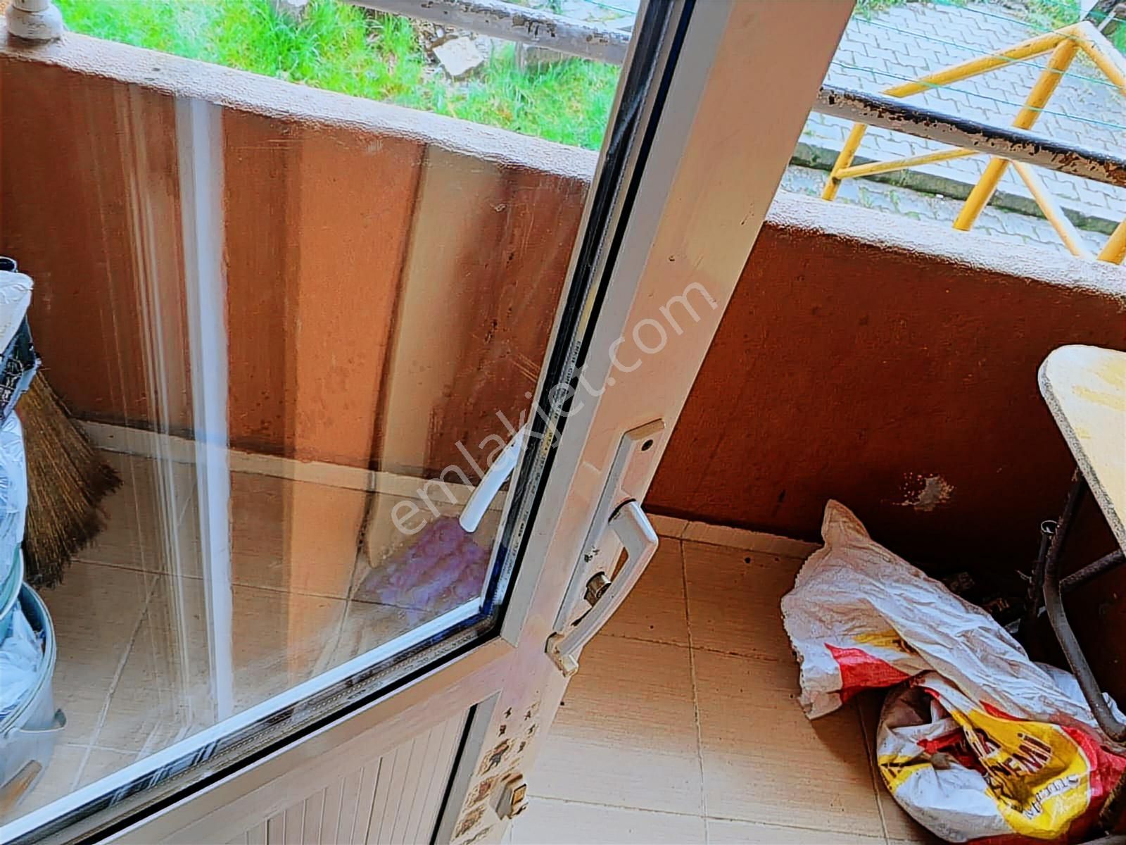 Korucuk'un Hızla Değer Kazanan Bölgesinde Satılık Daire - Görsel 12