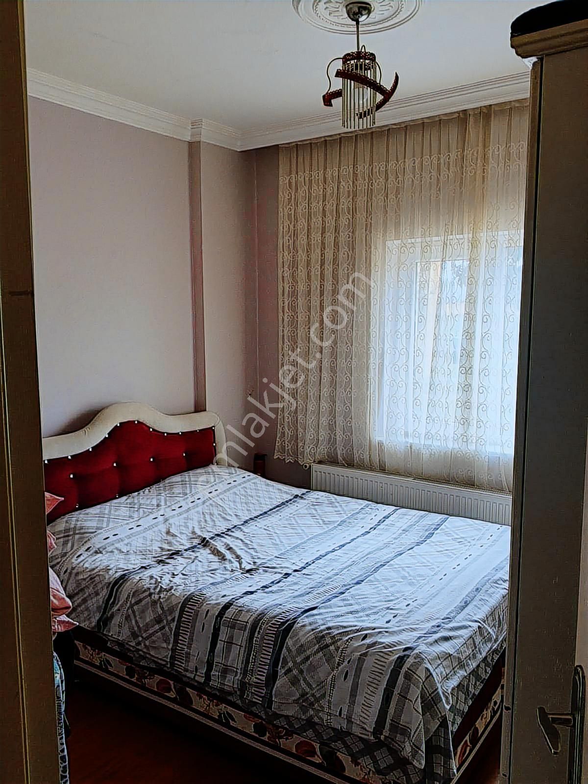 Korucuk'un Hızla Değer Kazanan Bölgesinde Satılık Daire - Görsel 5