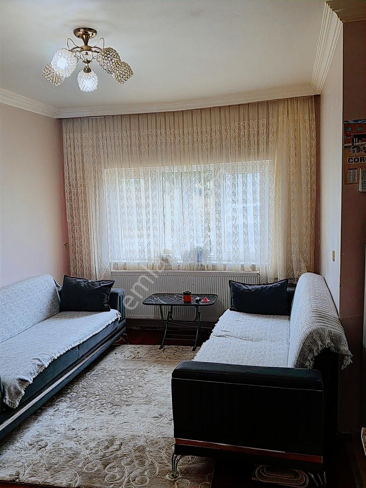 Korucuk'un Hızla Değer Kazanan Bölgesinde Satılık Daire - Görsel 4