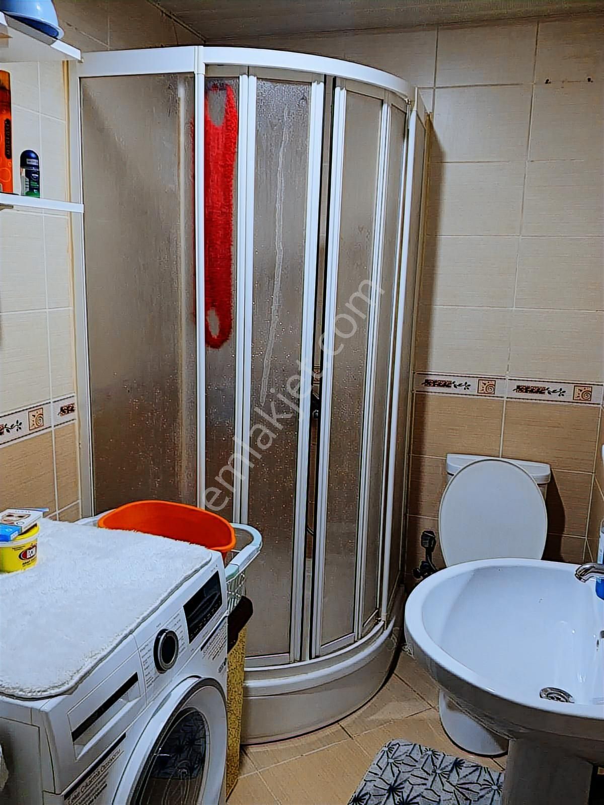 Korucuk'un Hızla Değer Kazanan Bölgesinde Satılık Daire - Görsel 6