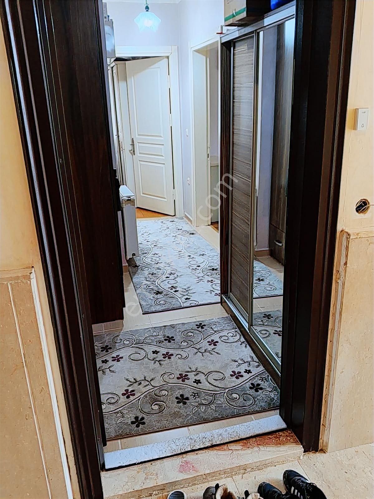 Korucuk'un Hızla Değer Kazanan Bölgesinde Satılık Daire - Görsel 17