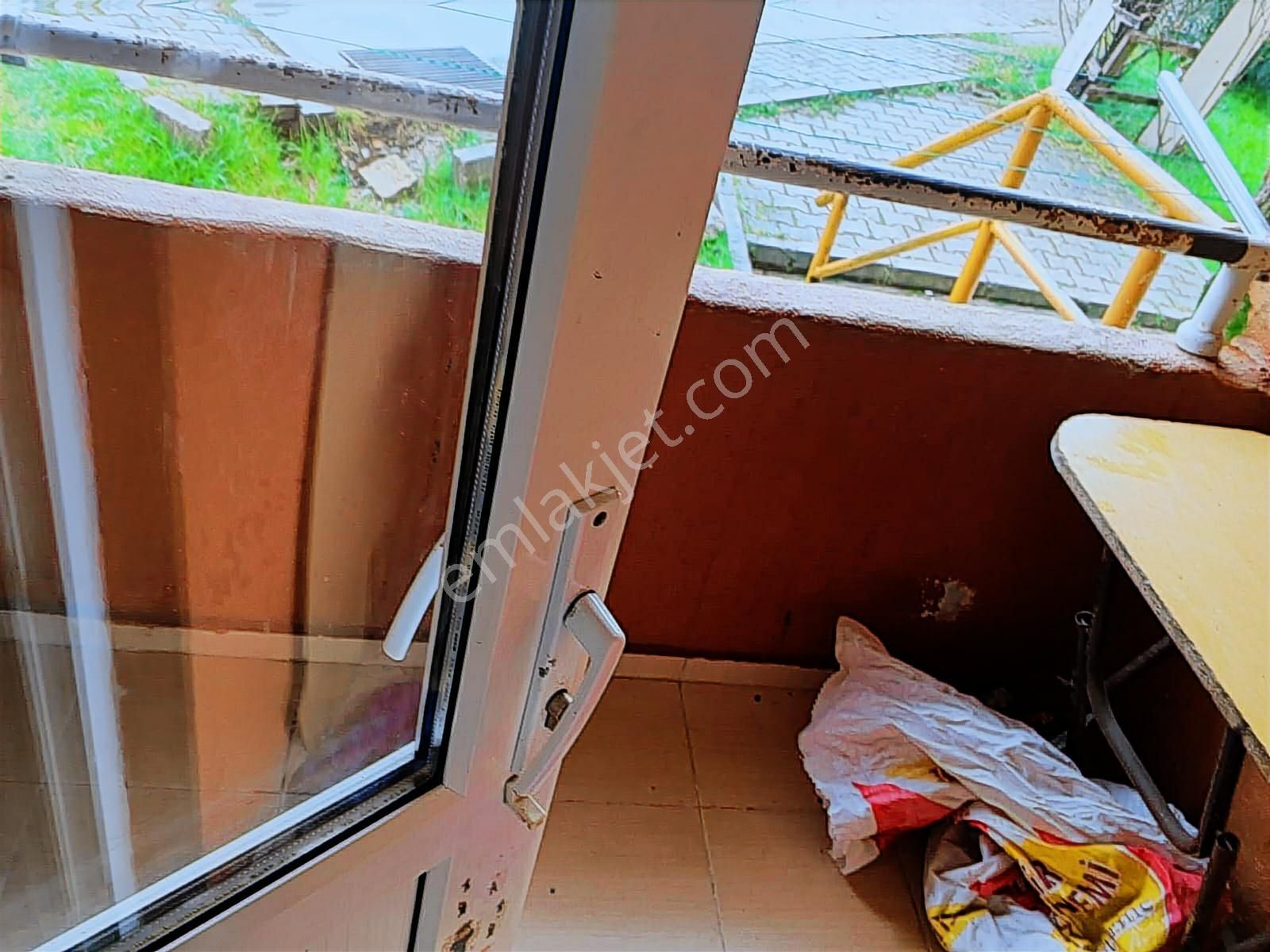 Korucuk'un Hızla Değer Kazanan Bölgesinde Satılık Daire - Görsel 8