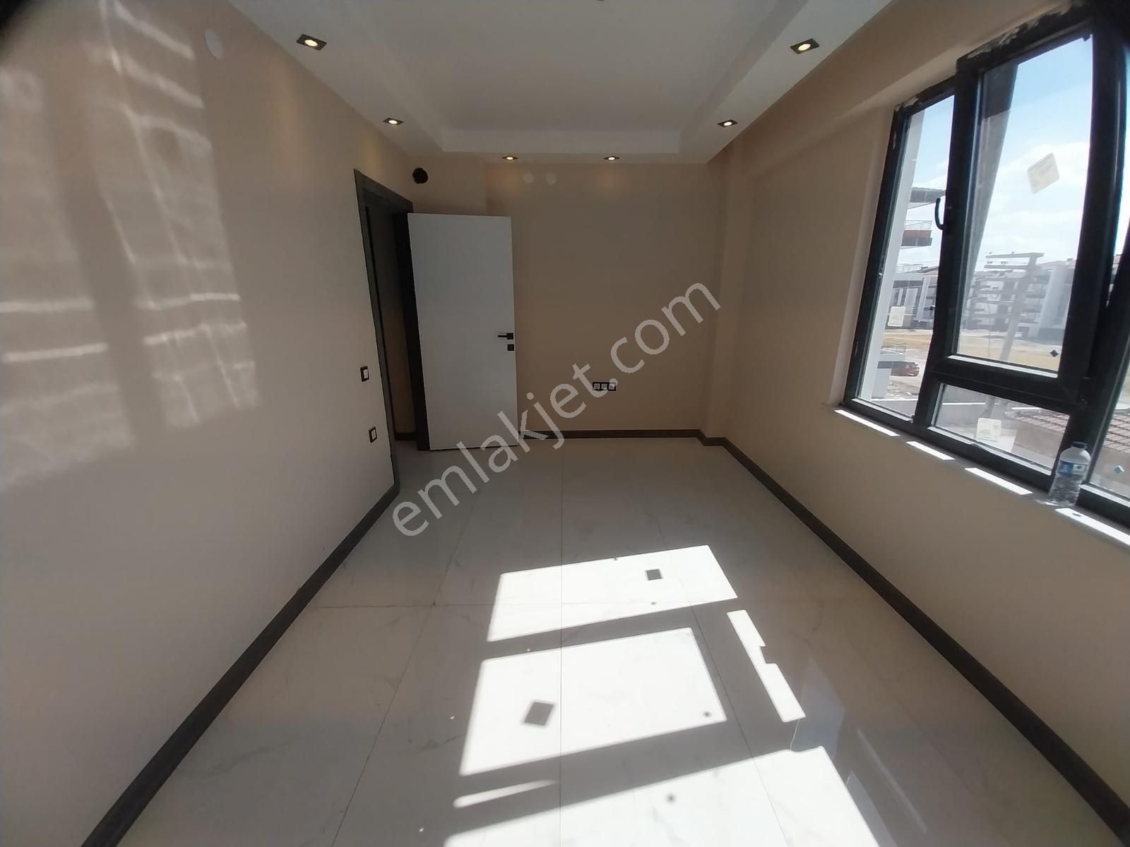 71 Evler Bulvar Yakını Özel Garajlı Satılık Sıfır 3+1 Daire - Görsel 33