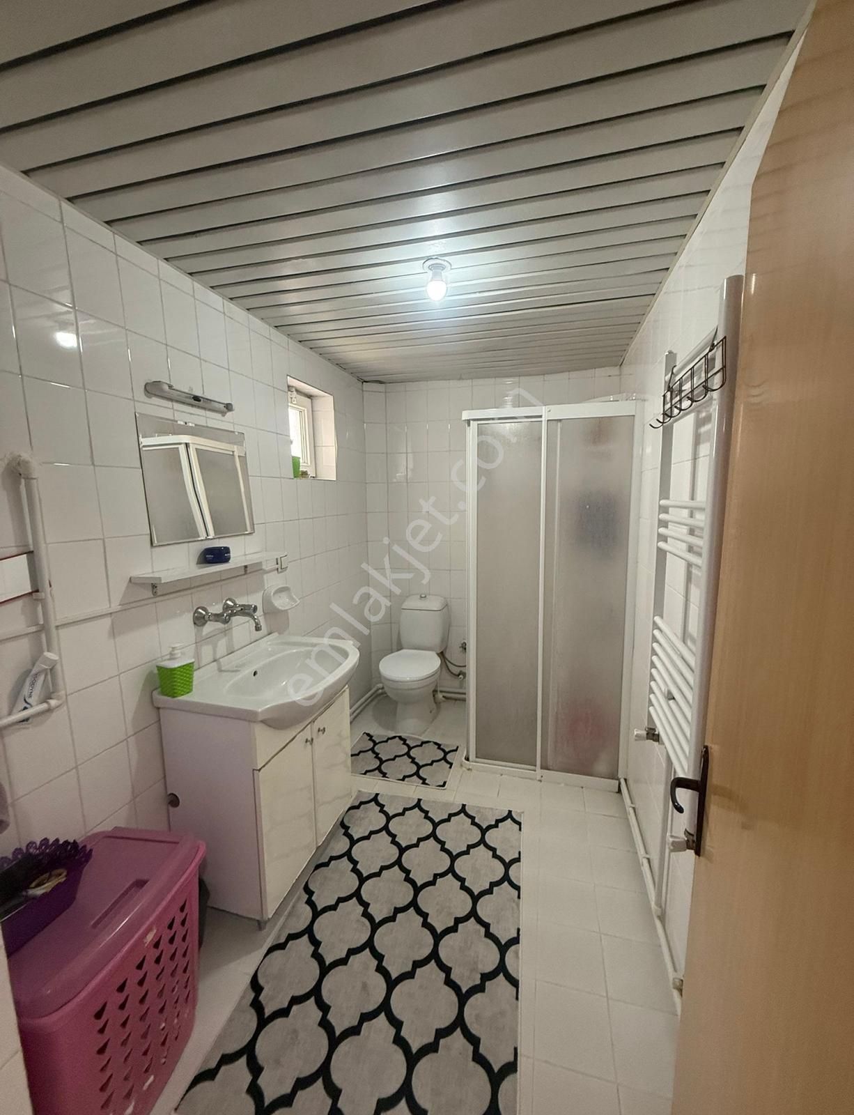 Elisa Gyo/beyazşehir Tramvay Yakını 3+1 Kombili Ara Kat Daire - Görsel 6