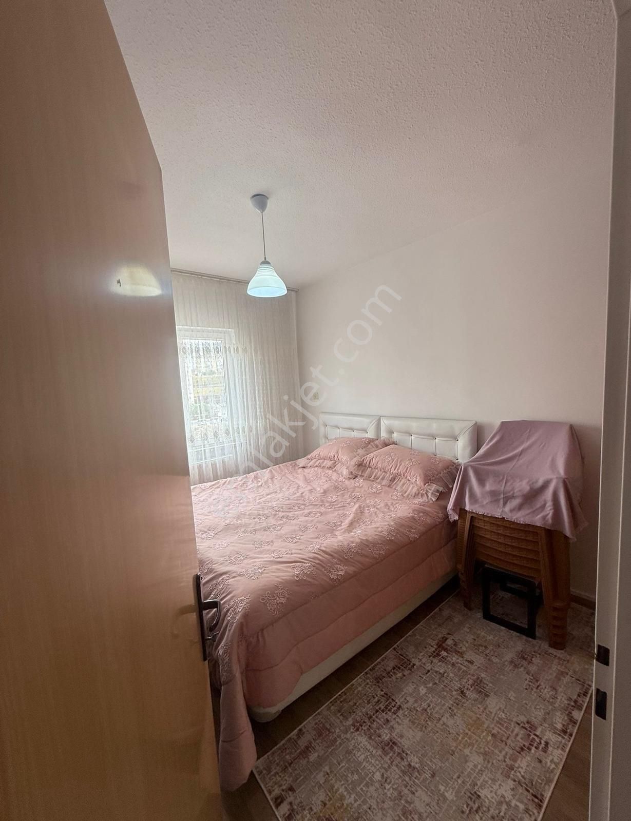 Elisa Gyo/beyazşehir Tramvay Yakını 3+1 Kombili Ara Kat Daire - Görsel 7