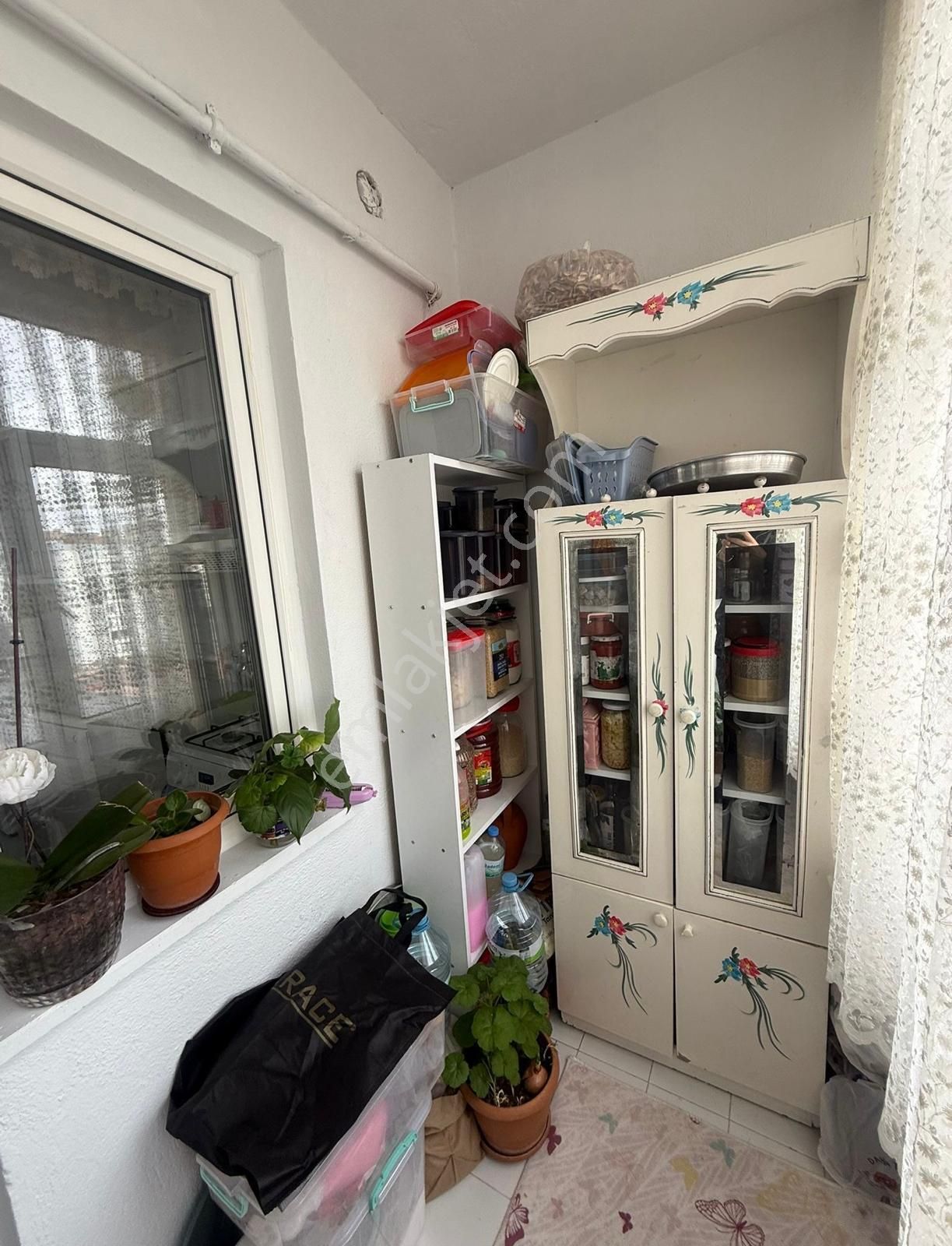 Elisa Gyo/beyazşehir Tramvay Yakını 3+1 Kombili Ara Kat Daire - Görsel 21