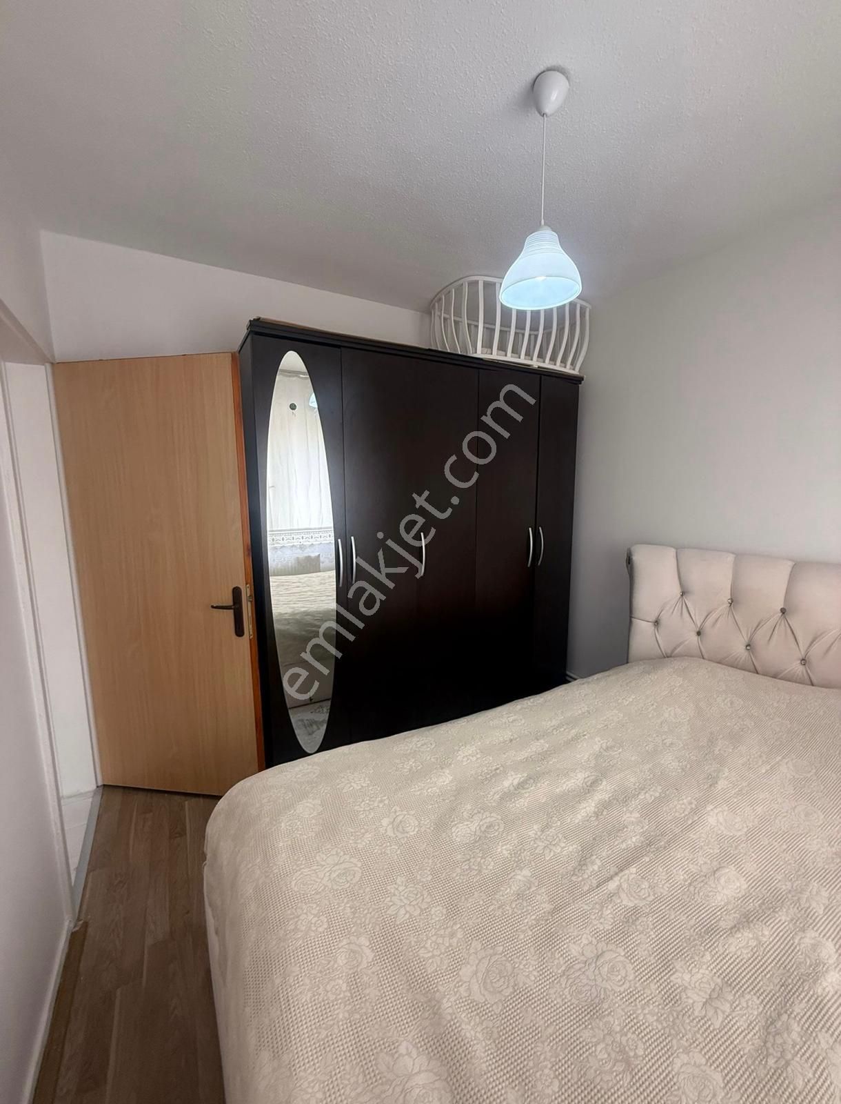 Elisa Gyo/beyazşehir Tramvay Yakını 3+1 Kombili Ara Kat Daire - Görsel 15