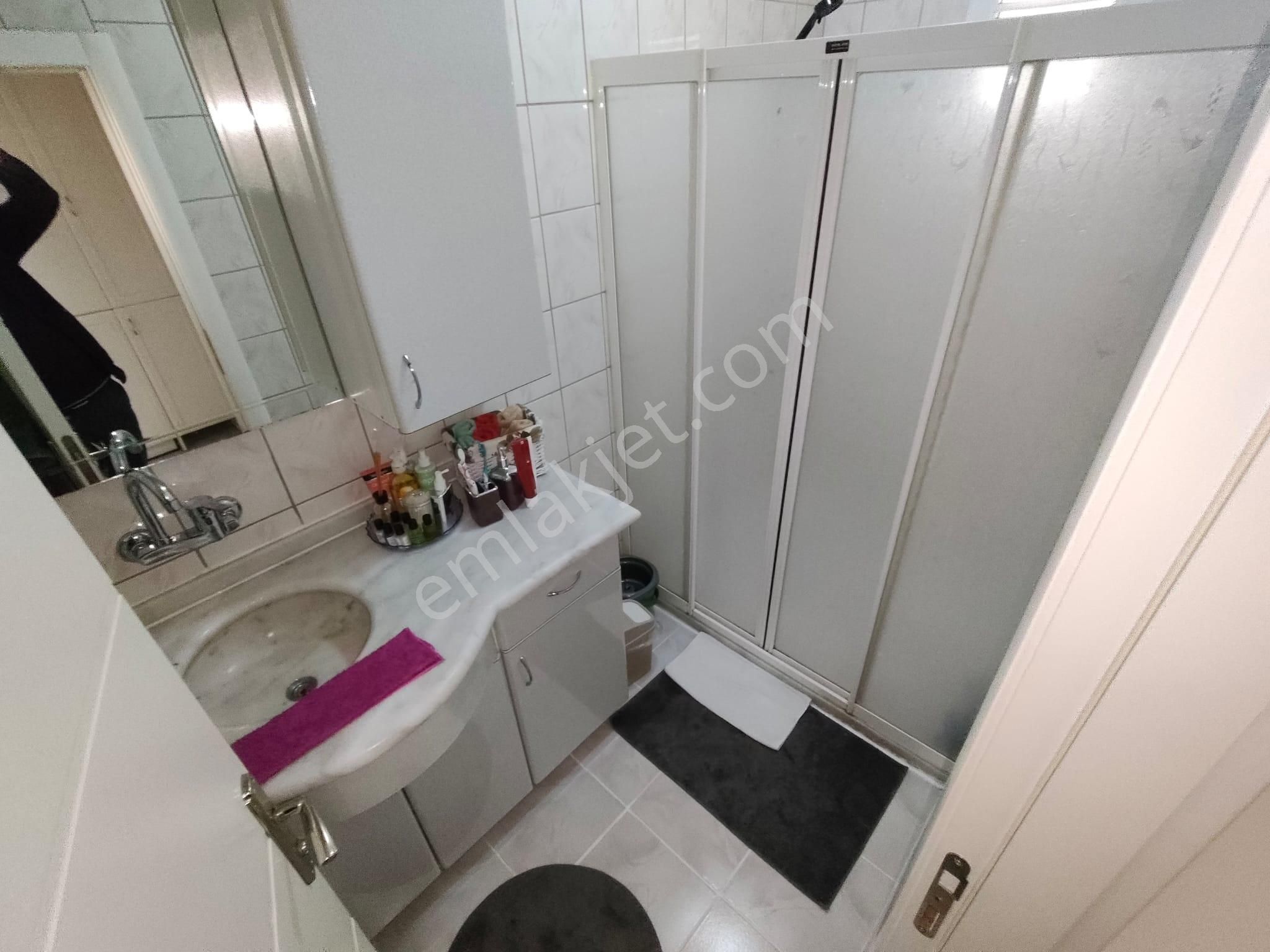 Yılmaz Gayrimenkul'den Pınarbaşı Mah 3+1 4. Katta 3299 Pazarlıklı Ultra Lüxyapılı 130m2 Daire - Görsel 25