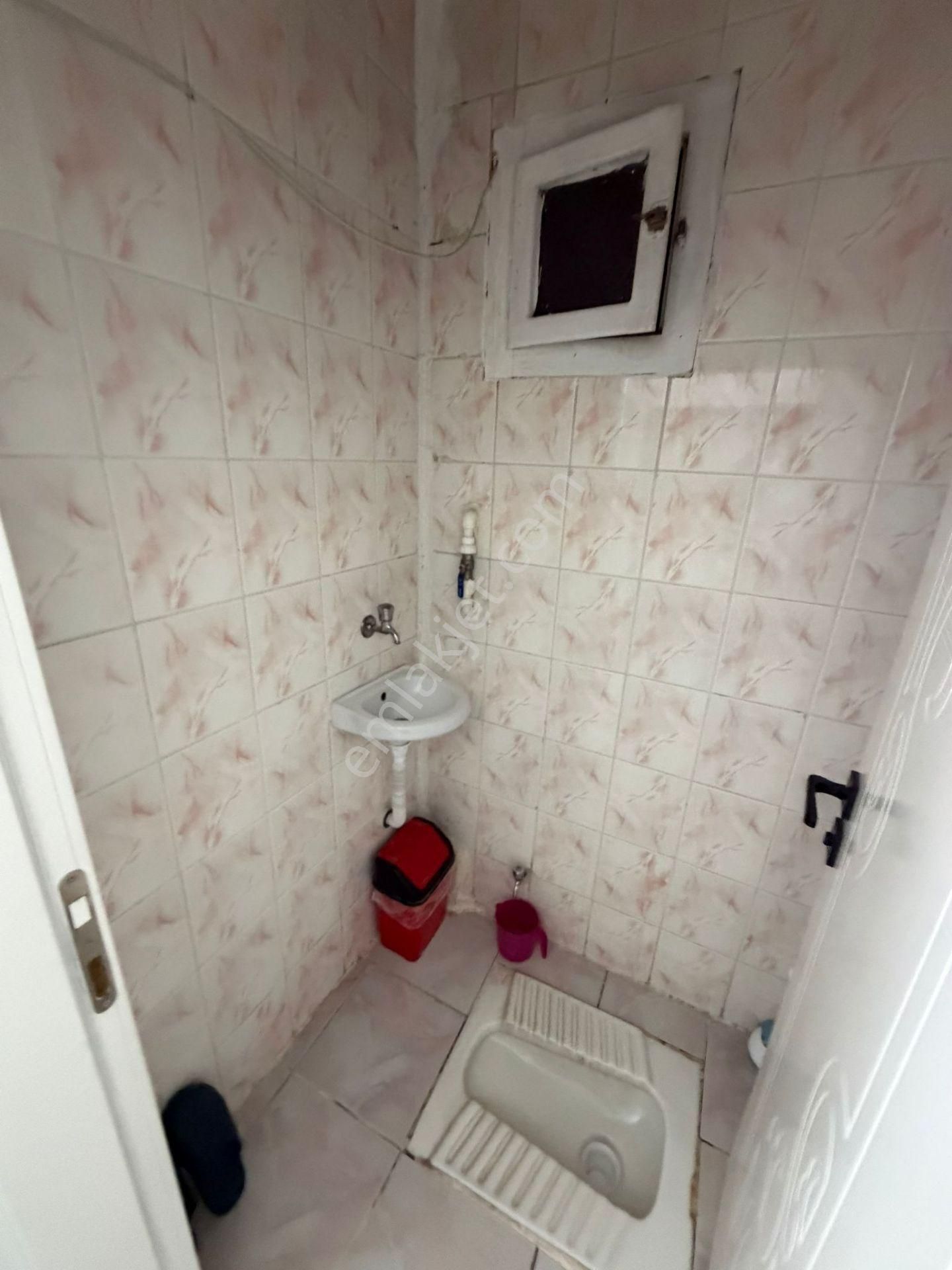 Etimesgut Piyade Mh.de 2+1 Yapılı Satılık Dairee - Görsel 31