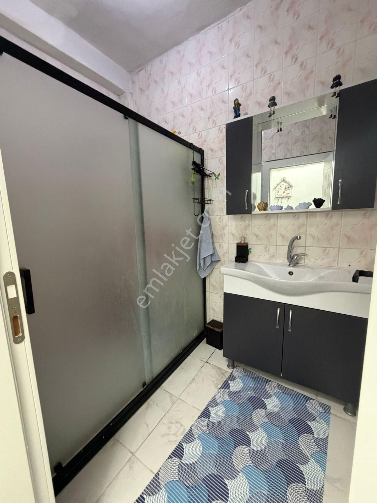 Etimesgut Piyade Mh.de 2+1 Yapılı Satılık Dairee - Görsel 29