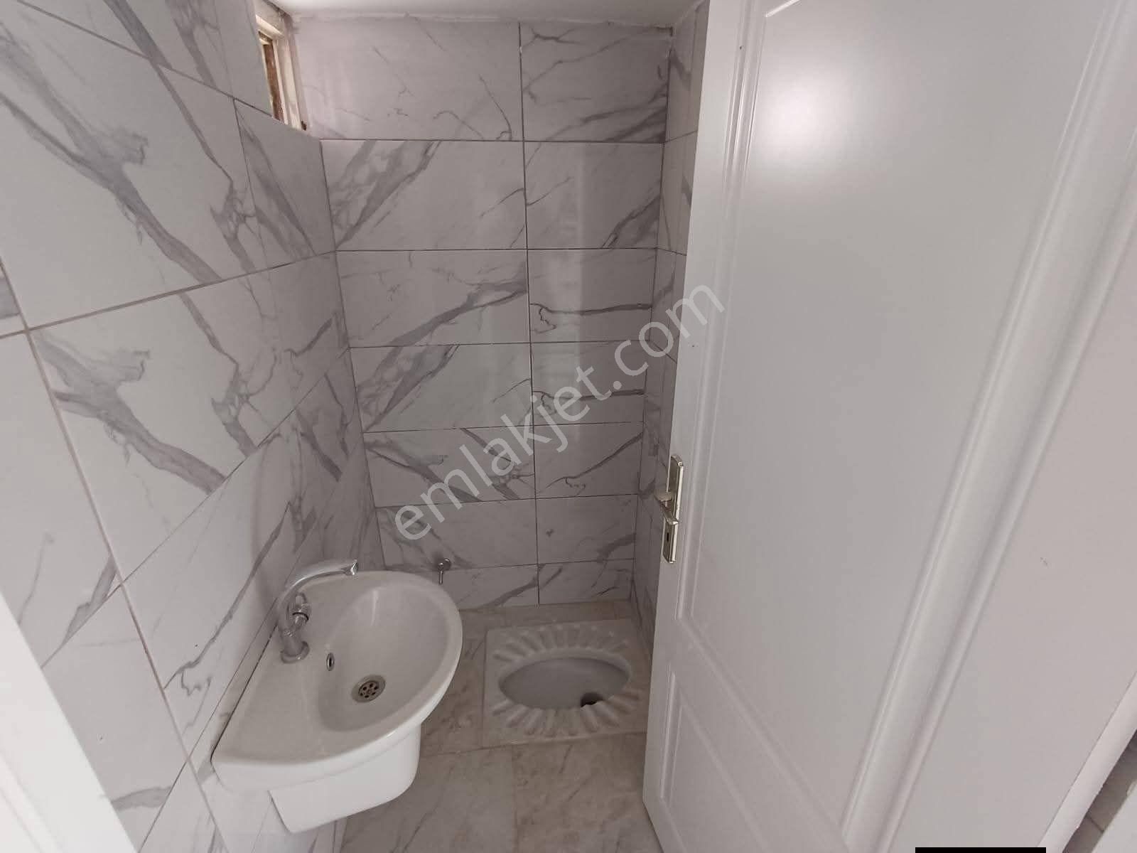 Samsun İlkadım Reşadiye Mahallesi'nde Kat Tapulu İçi Yapılı - Görsel 4