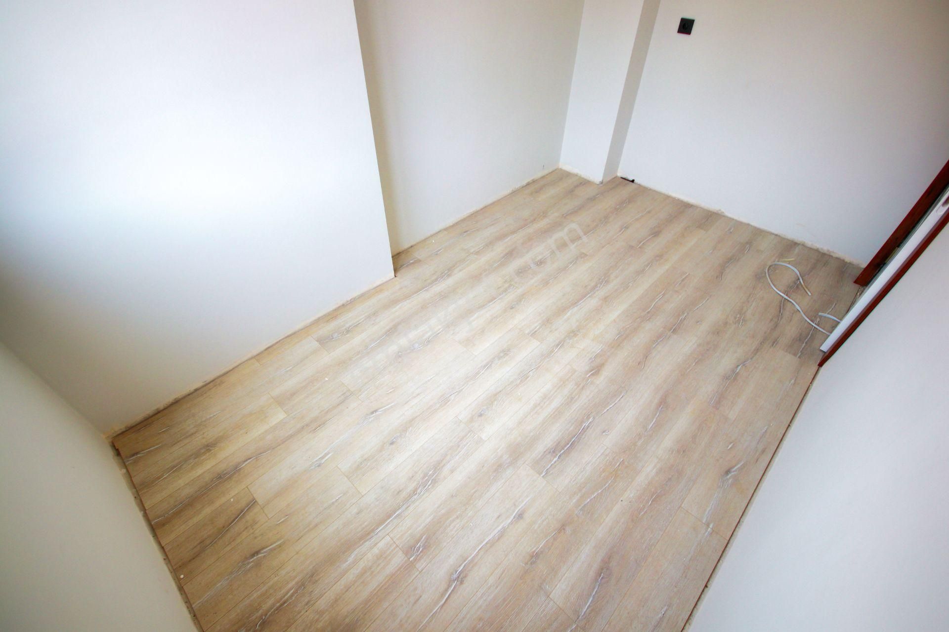 🛑🛑aktif'ten Fırsat Kapanmaz Manzaralı Kapalı Otoparklı Sıfır Binada Konforlu Yaşam 2+1 Daire - Görsel 26