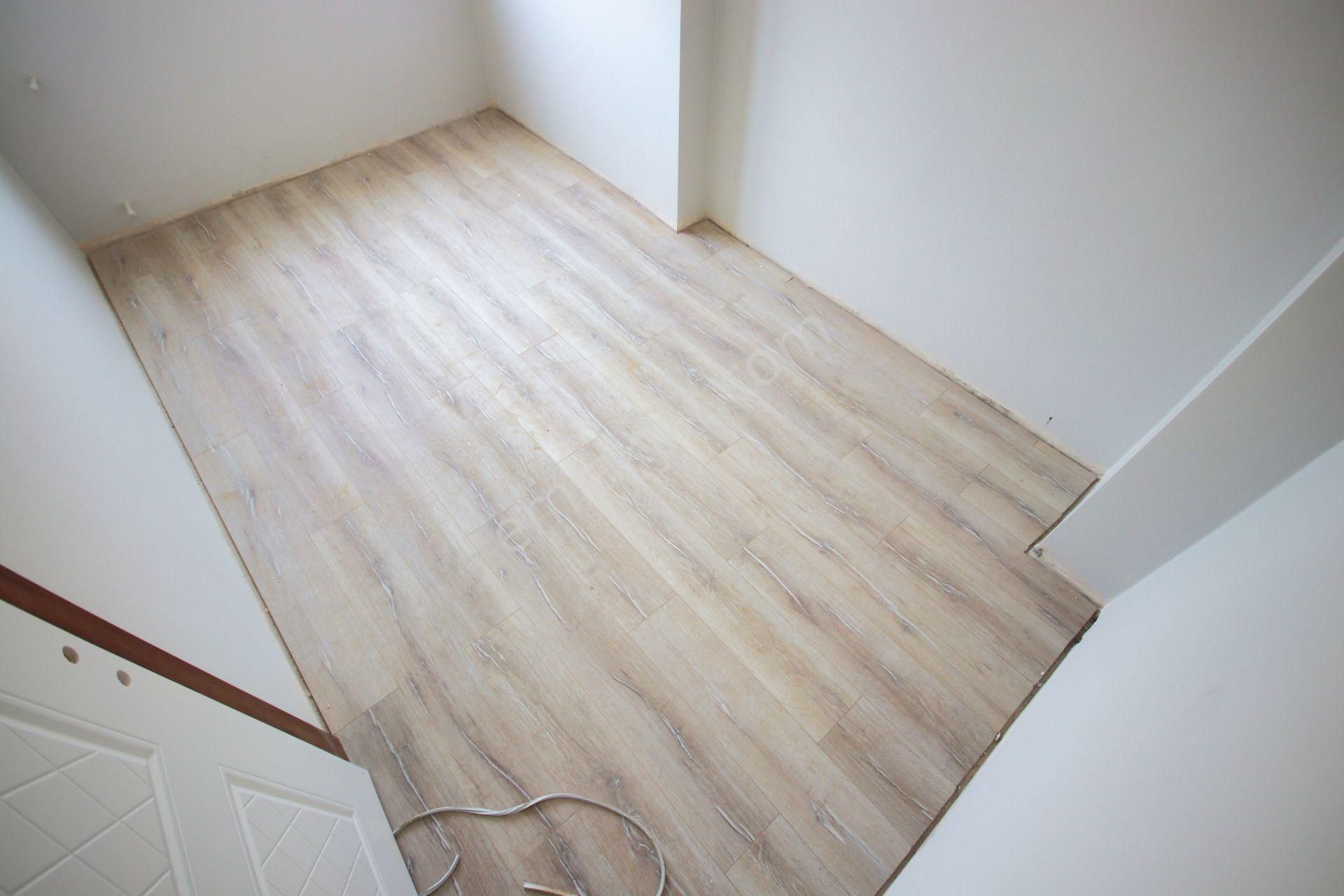 🛑🛑aktif'ten Fırsat Kapanmaz Manzaralı Kapalı Otoparklı Sıfır Binada Konforlu Yaşam 2+1 Daire - Görsel 27