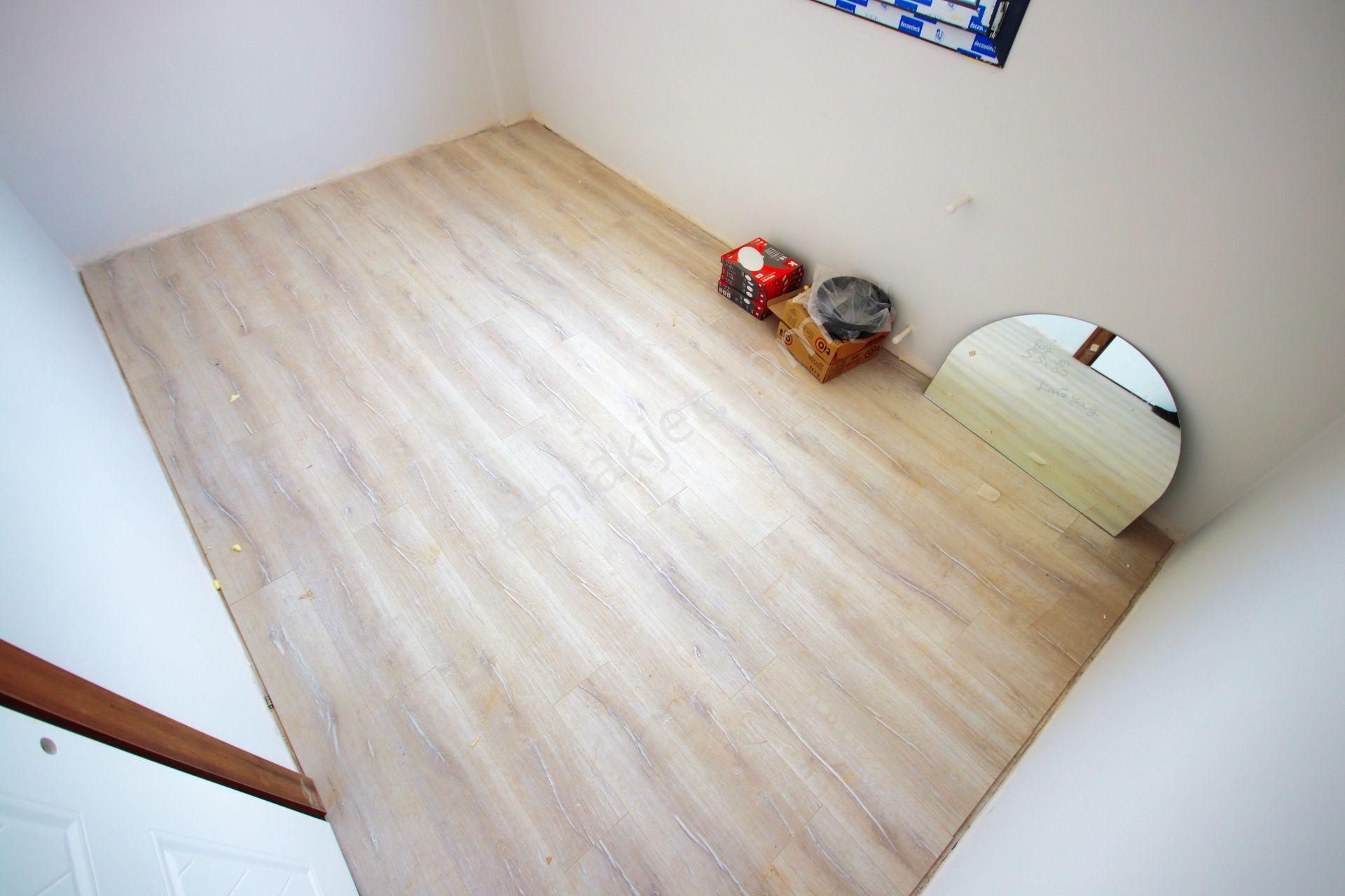 🛑🛑aktif'ten Fırsat Kapanmaz Manzaralı Kapalı Otoparklı Sıfır Binada Konforlu Yaşam 2+1 Daire - Görsel 5