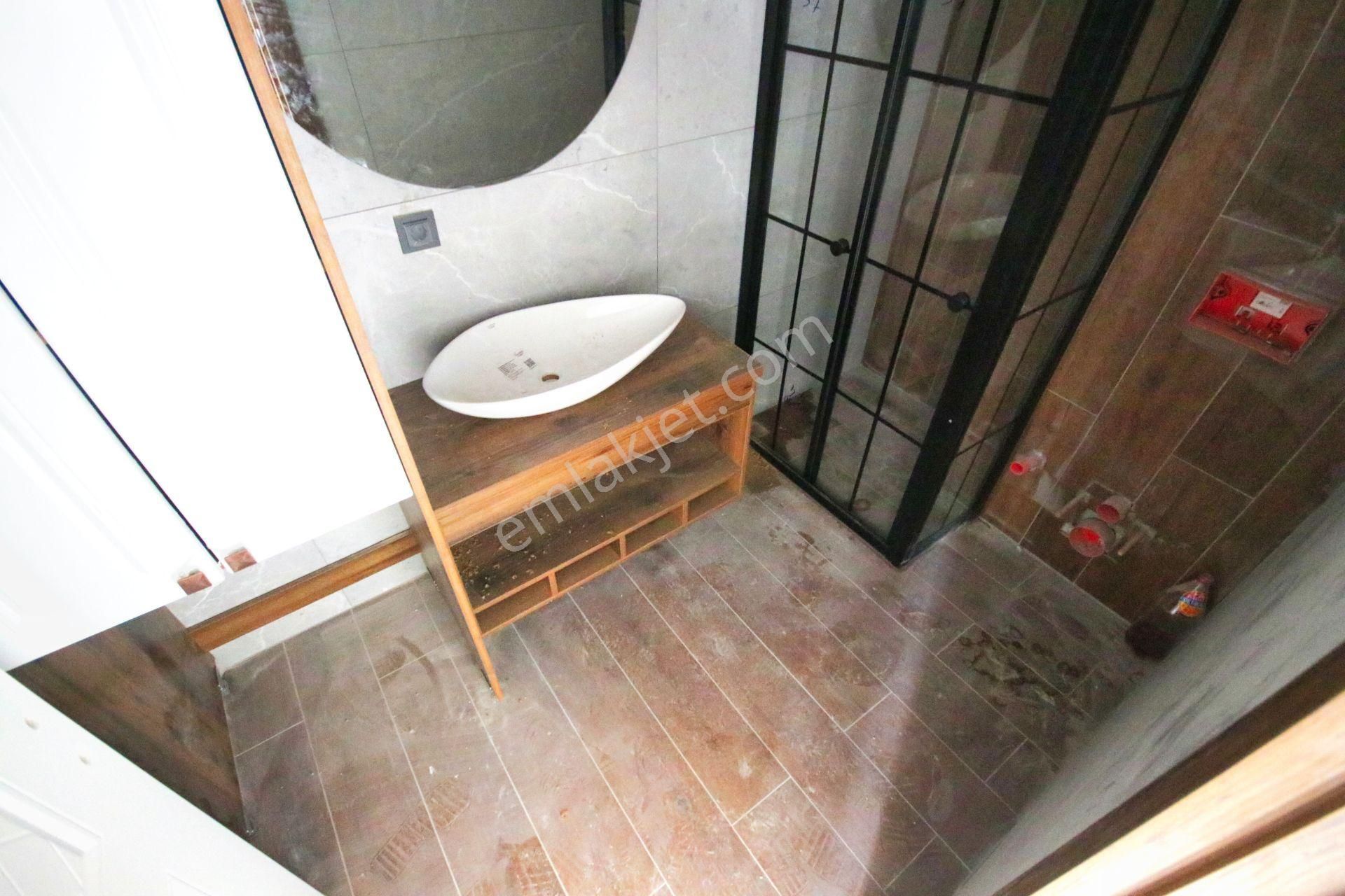 🛑🛑aktif'ten Fırsat Kapanmaz Manzaralı Kapalı Otoparklı Sıfır Binada Konforlu Yaşam 2+1 Daire - Görsel 32