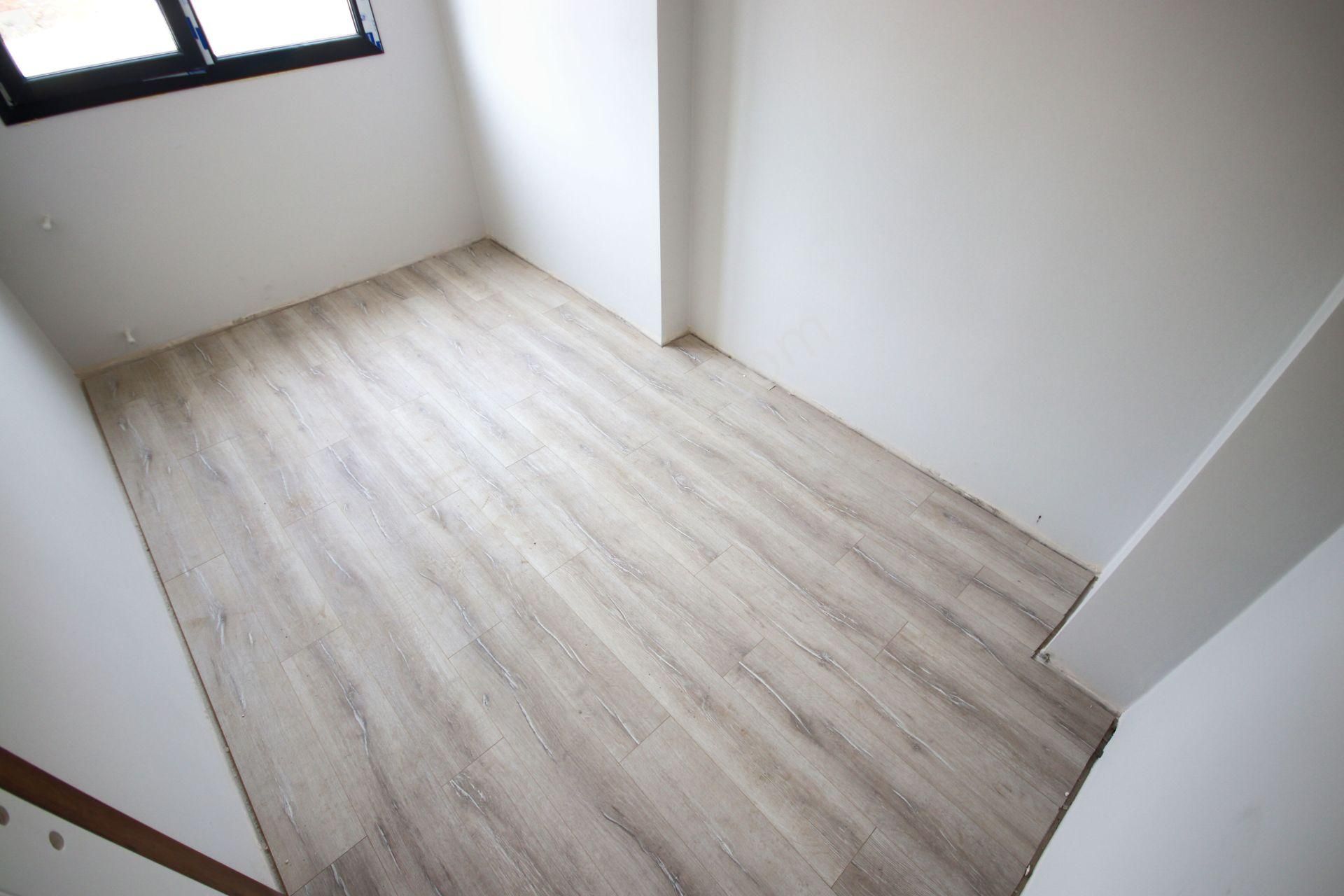 🛑🛑aktif'ten Fırsat Kapanmaz Manzaralı Kapalı Otoparklı Sıfır Binada Konforlu Yaşam 2+1 Daire - Görsel 21