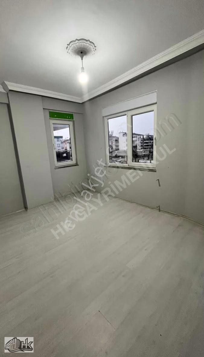 Ayanoğlu Mahallesinde 2+1 90 M2 - Görsel 7