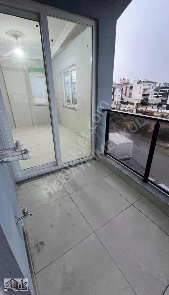 Ayanoğlu Mahallesinde 2+1 90 M2 - Görsel 6