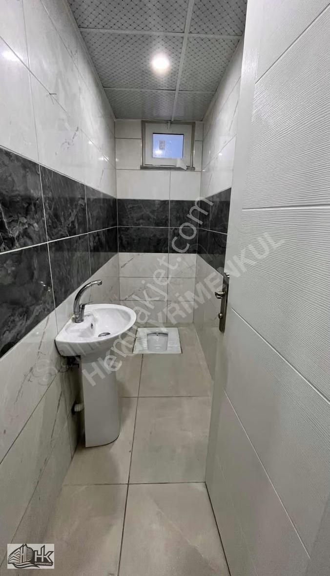 Ayanoğlu Mahallesinde 2+1 90 M2 - Görsel 2