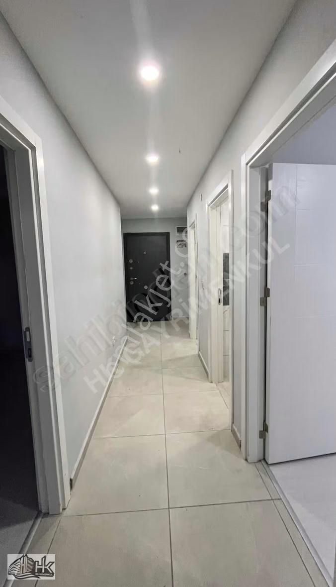 Ayanoğlu Mahallesinde 2+1 90 M2 - Görsel 4