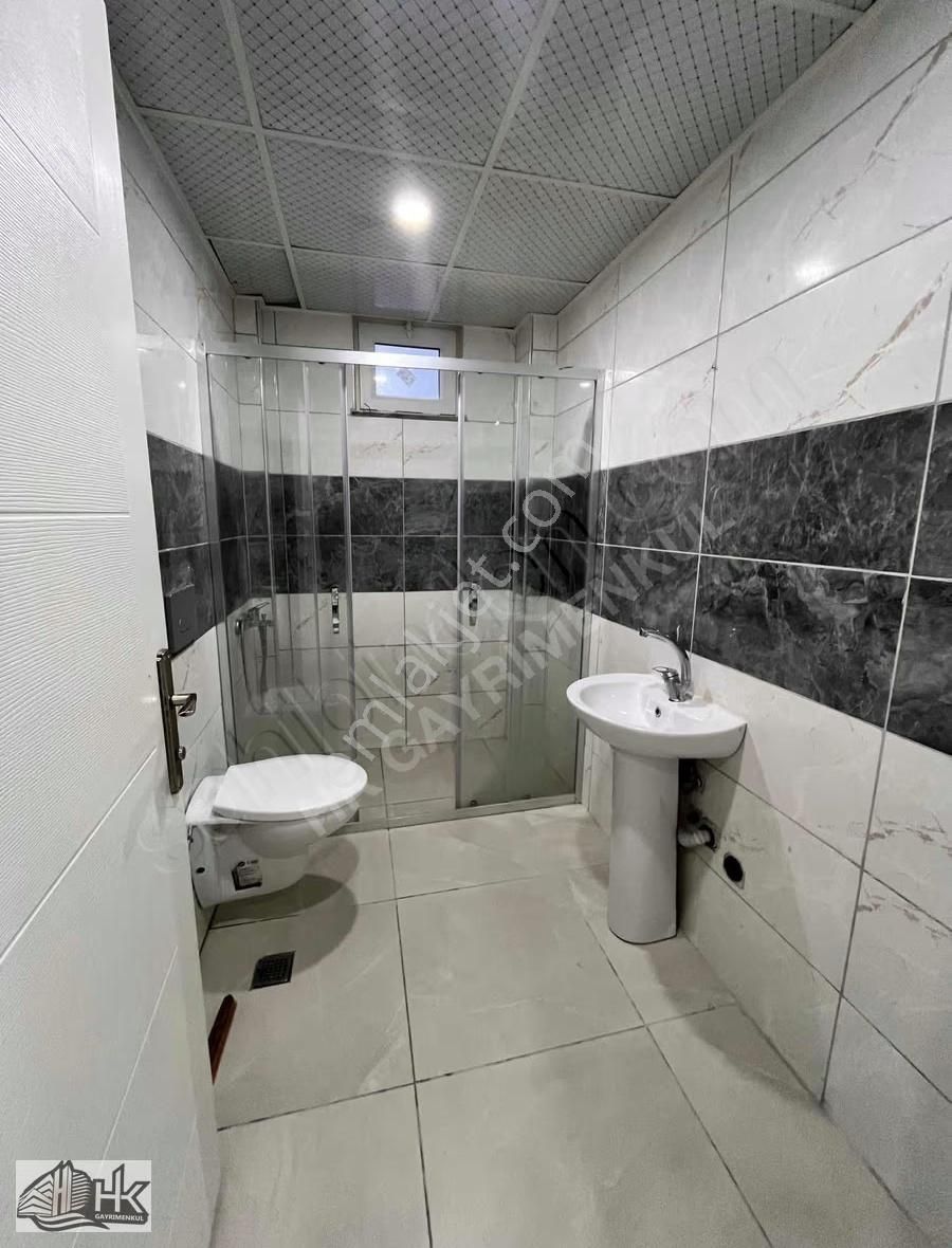 Ayanoğlu Mahallesinde 2+1 90 M2 - Görsel 9