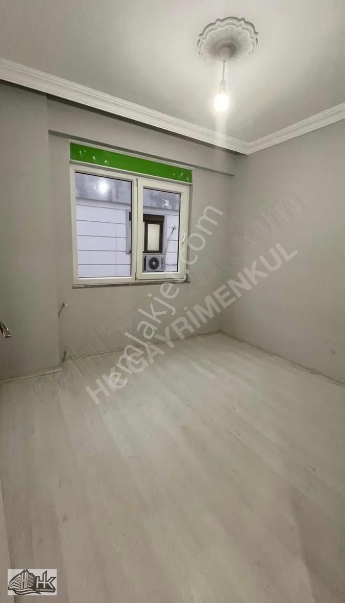 Ayanoğlu Mahallesinde 2+1 90 M2 - Görsel 5