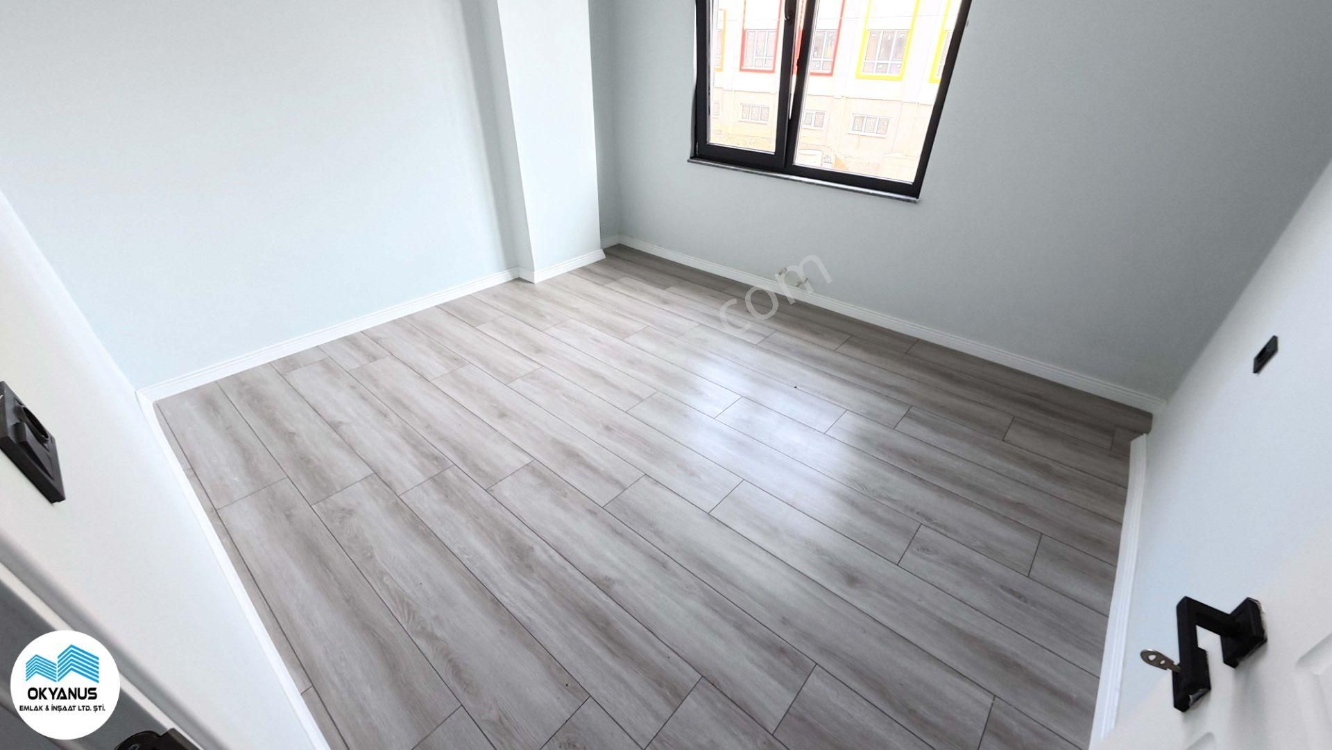 Sakarya Kocaali'de Piyasanın Altında Uygun Fiyatlı 3+1 Villa - Görsel 24
