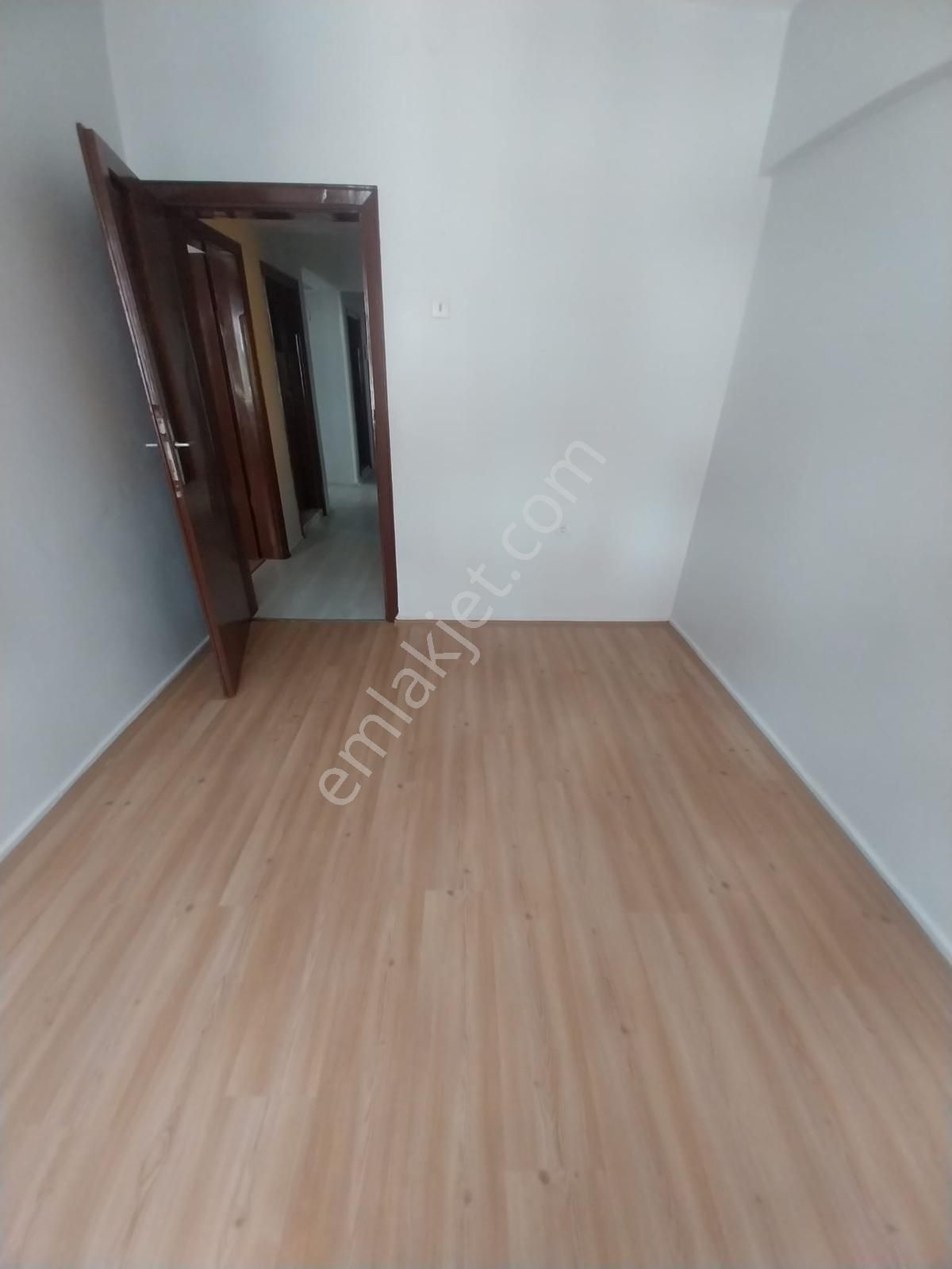 Çarşamba Pazarı Ümit Hast.yakını Asansör,otopark Satılık 3+1 - Görsel 7