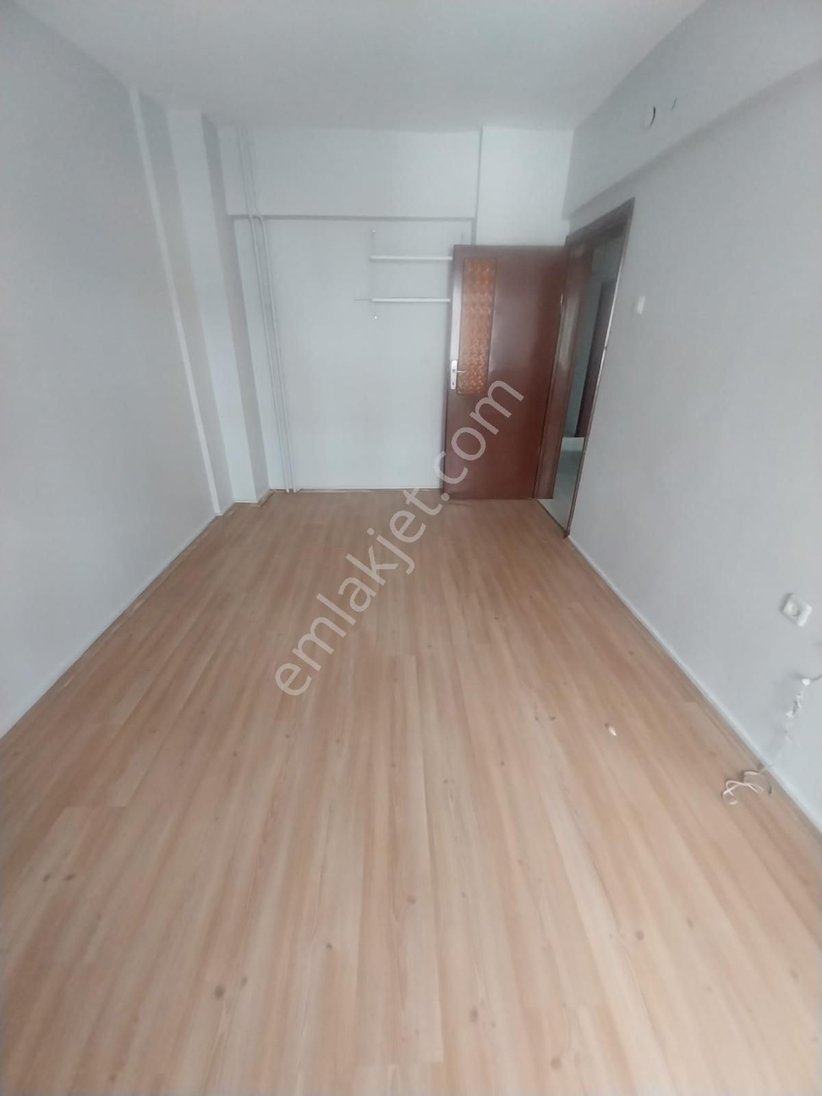 Çarşamba Pazarı Ümit Hast.yakını Asansör,otopark Satılık 3+1 - Görsel 6