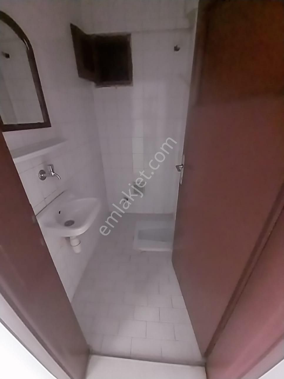Çarşamba Pazarı Ümit Hast.yakını Asansör,otopark Satılık 3+1 - Görsel 28