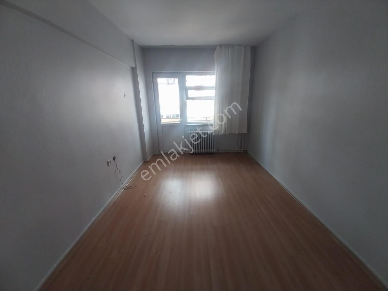 Çarşamba Pazarı Ümit Hast.yakını Asansör,otopark Satılık 3+1 - Görsel 2