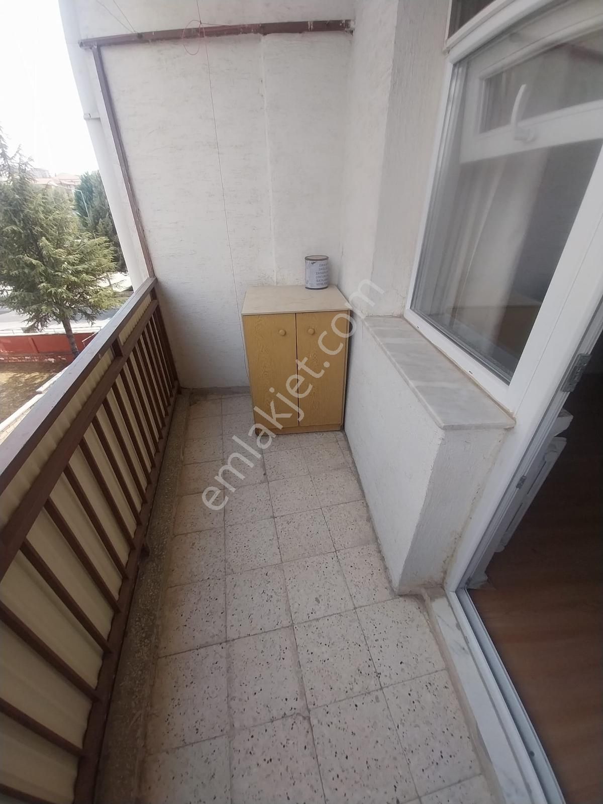 Çarşamba Pazarı Ümit Hast.yakını Asansör,otopark Satılık 3+1 - Görsel 3
