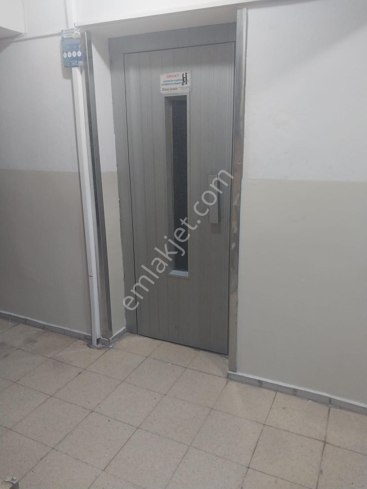 Çarşamba Pazarı Ümit Hast.yakını Asansör,otopark Satılık 3+1 - Görsel 25