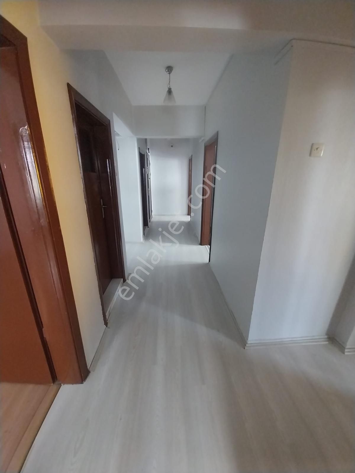 Çarşamba Pazarı Ümit Hast.yakını Asansör,otopark Satılık 3+1 - Görsel 18