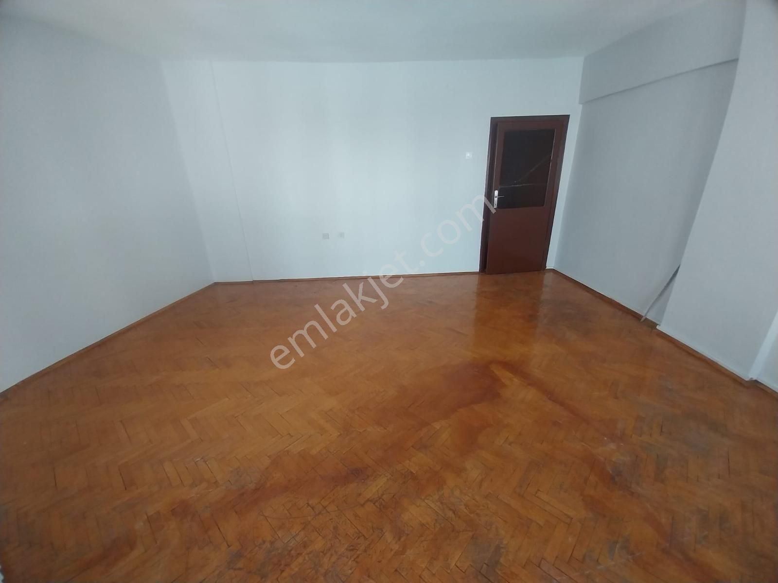 Çarşamba Pazarı Ümit Hast.yakını Asansör,otopark Satılık 3+1 - Görsel 4