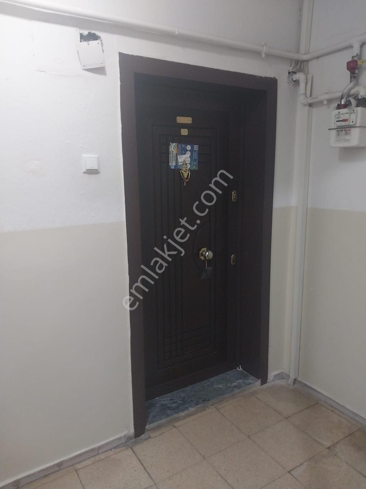 Çarşamba Pazarı Ümit Hast.yakını Asansör,otopark Satılık 3+1 - Görsel 19