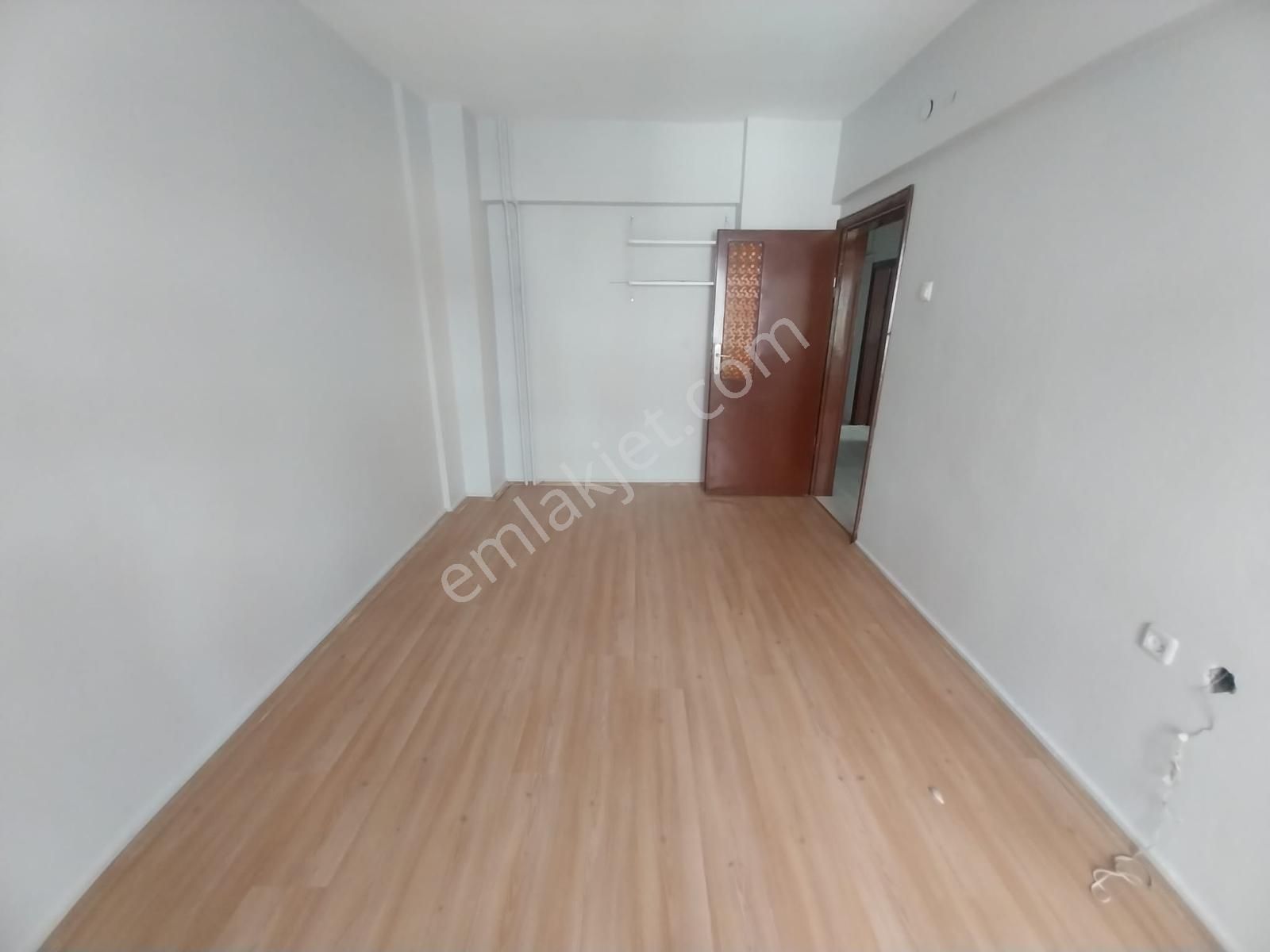 Çarşamba Pazarı Ümit Hast.yakını Asansör,otopark Satılık 3+1 - Görsel 21